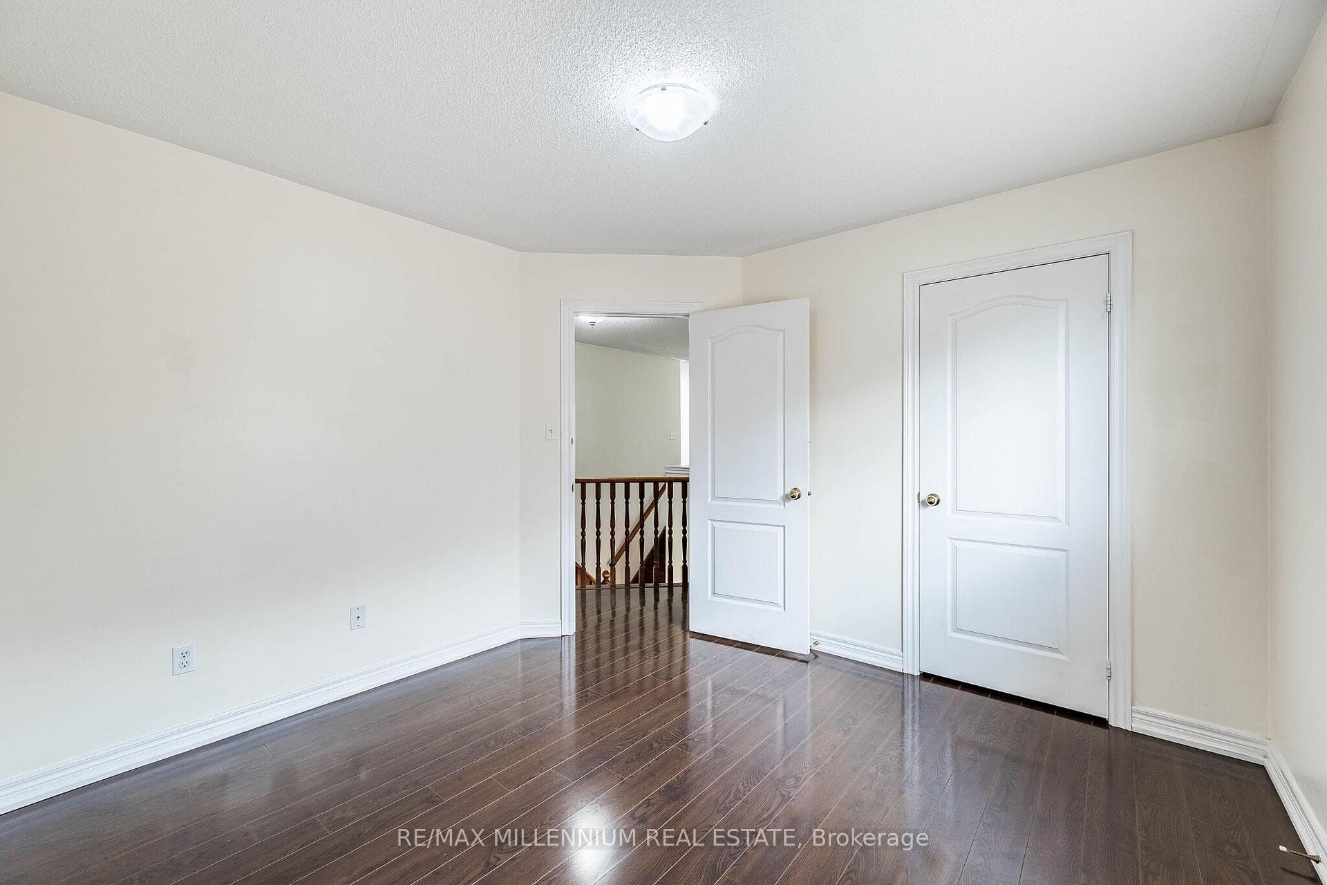 14 Vermont Road - Detached photo 40 of 50 in Brampton, Ontario