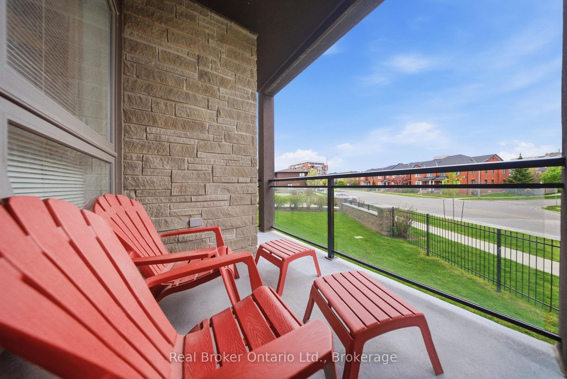 5010 Corporate Drive Unit 109 - Condo photo 20 of 38 in Burlington, Ontario