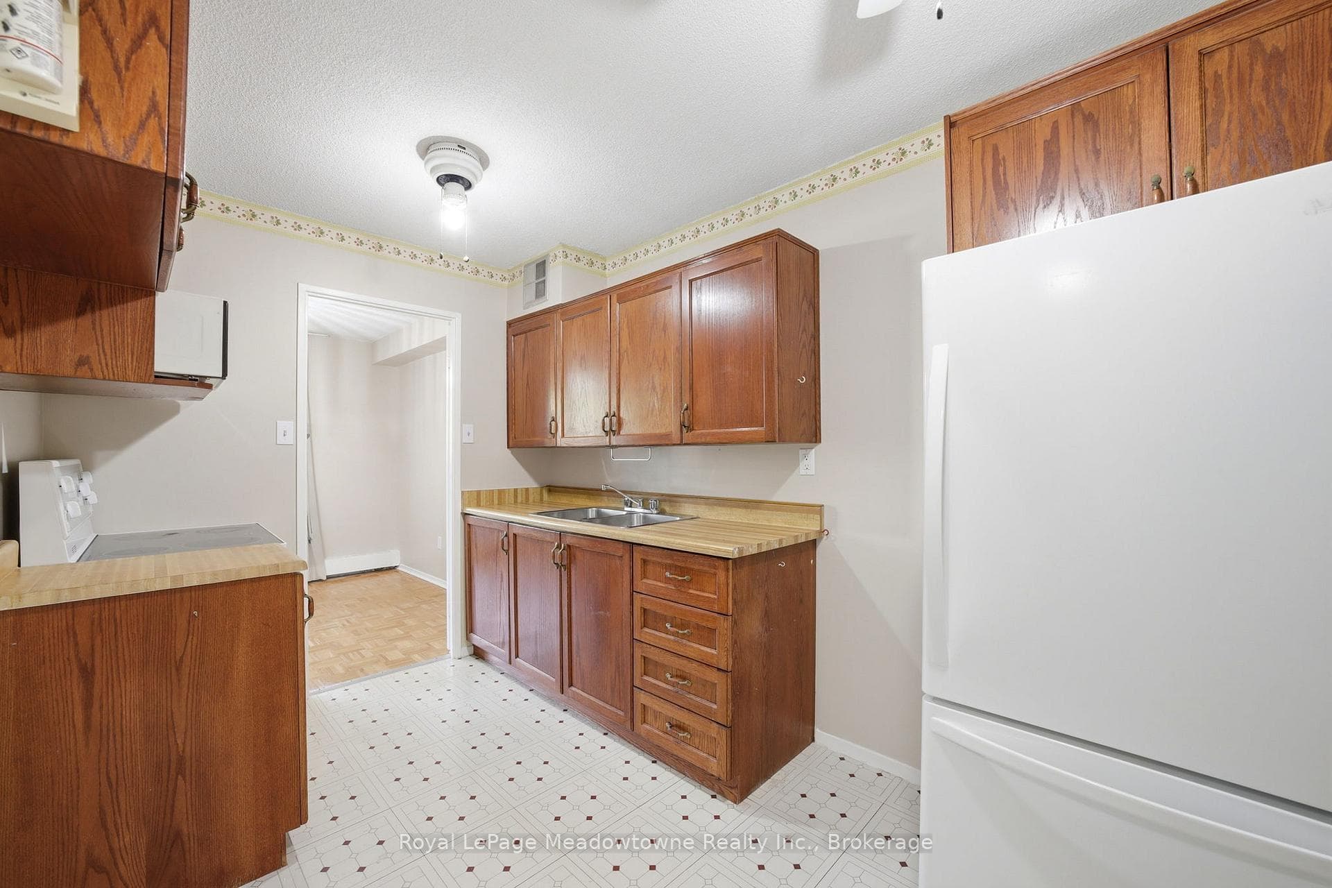 2929 Aquitaine Avenue Unit 215 - Condo photo 12 of 26 in Mississauga, Ontario