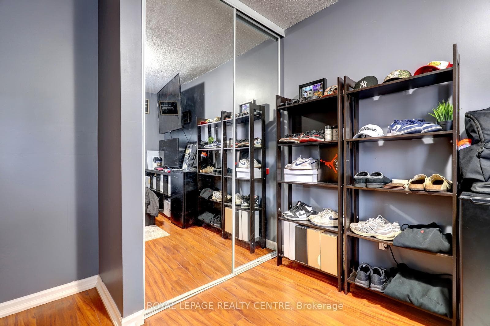 3025 Cedarglen Gate Unit 60 - Condo photo 30 of 38 in Mississauga, Ontario