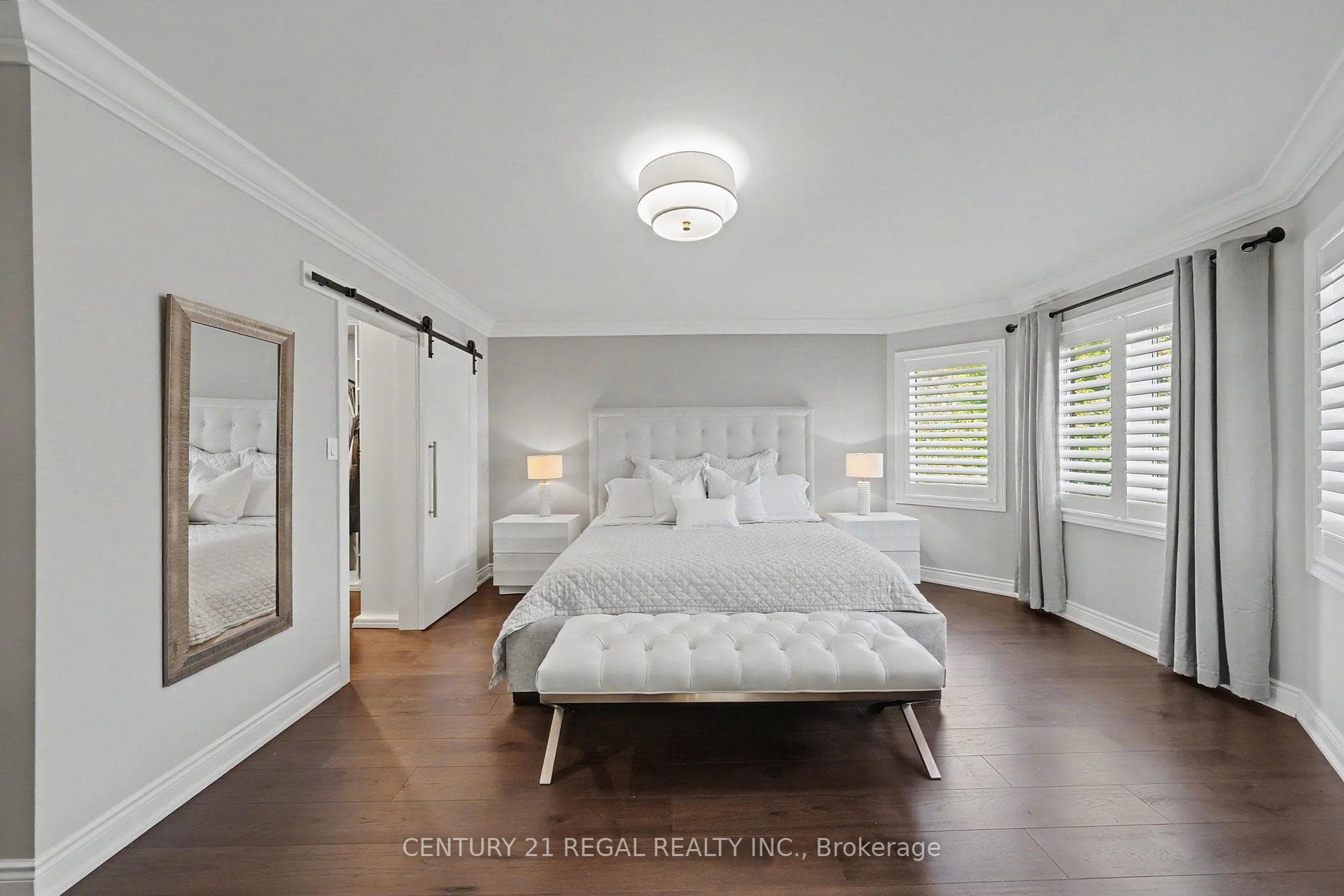2260 Chickadee Crescent - Detached photo 23 of 47 in Oakville, Ontario