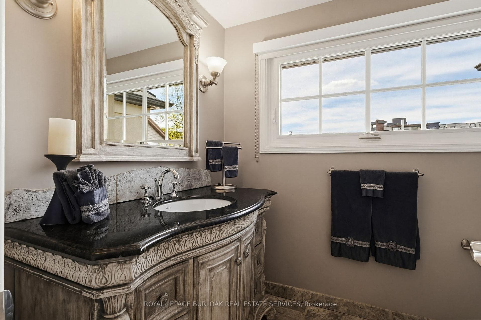97 Lakeview Drive - Detached photo 31 of 50 in Hamilton, Ontario
