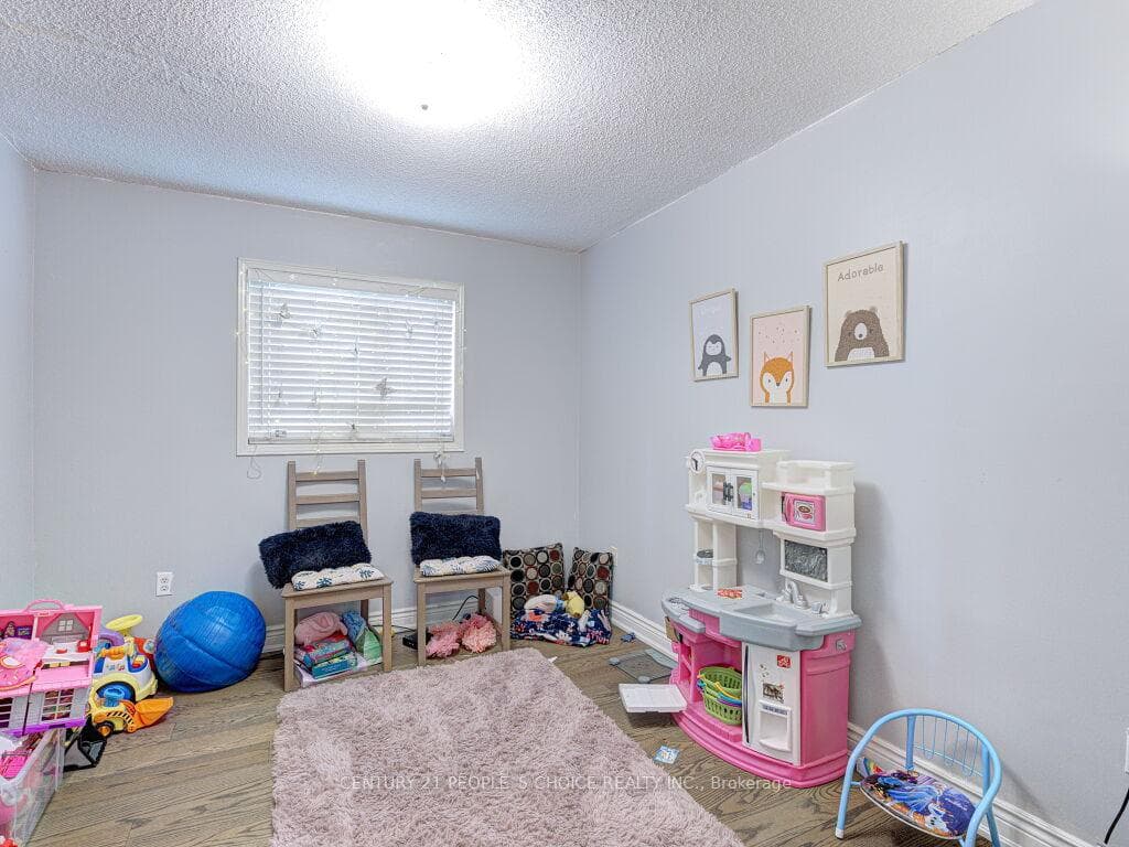 5965 River Grove Avenue - Detached photo 20 of 50 in Mississauga, Ontario