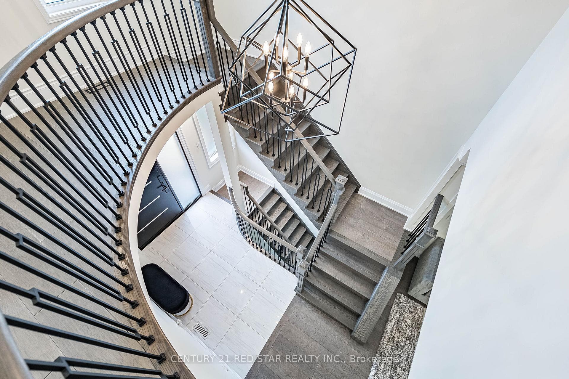 396 Derrydale Drive - Detached photo 20 of 48 in Mississauga, Ontario