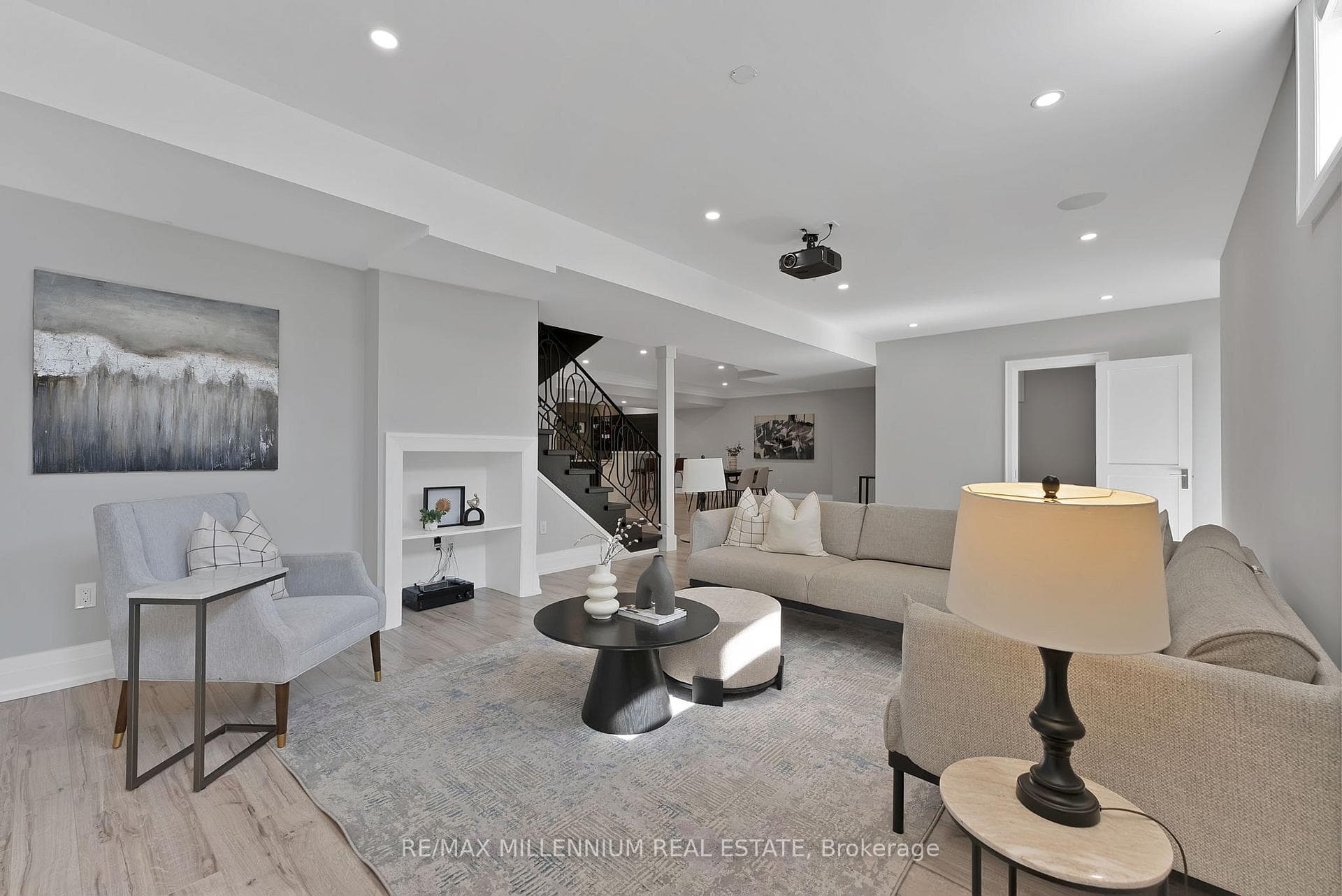 162 Oliver Place - Detached photo 38 of 50 in Oakville, Ontario