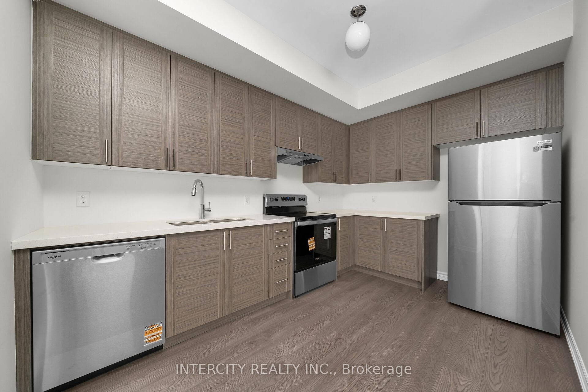 14 Savvy Lane - Condo photo 14 of 14 in Caledon, Ontario