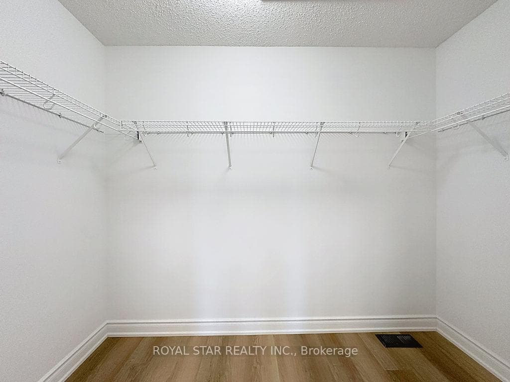351 Giddings Crescent - Semi-Detached photo 26 of 50 in Milton, Ontario