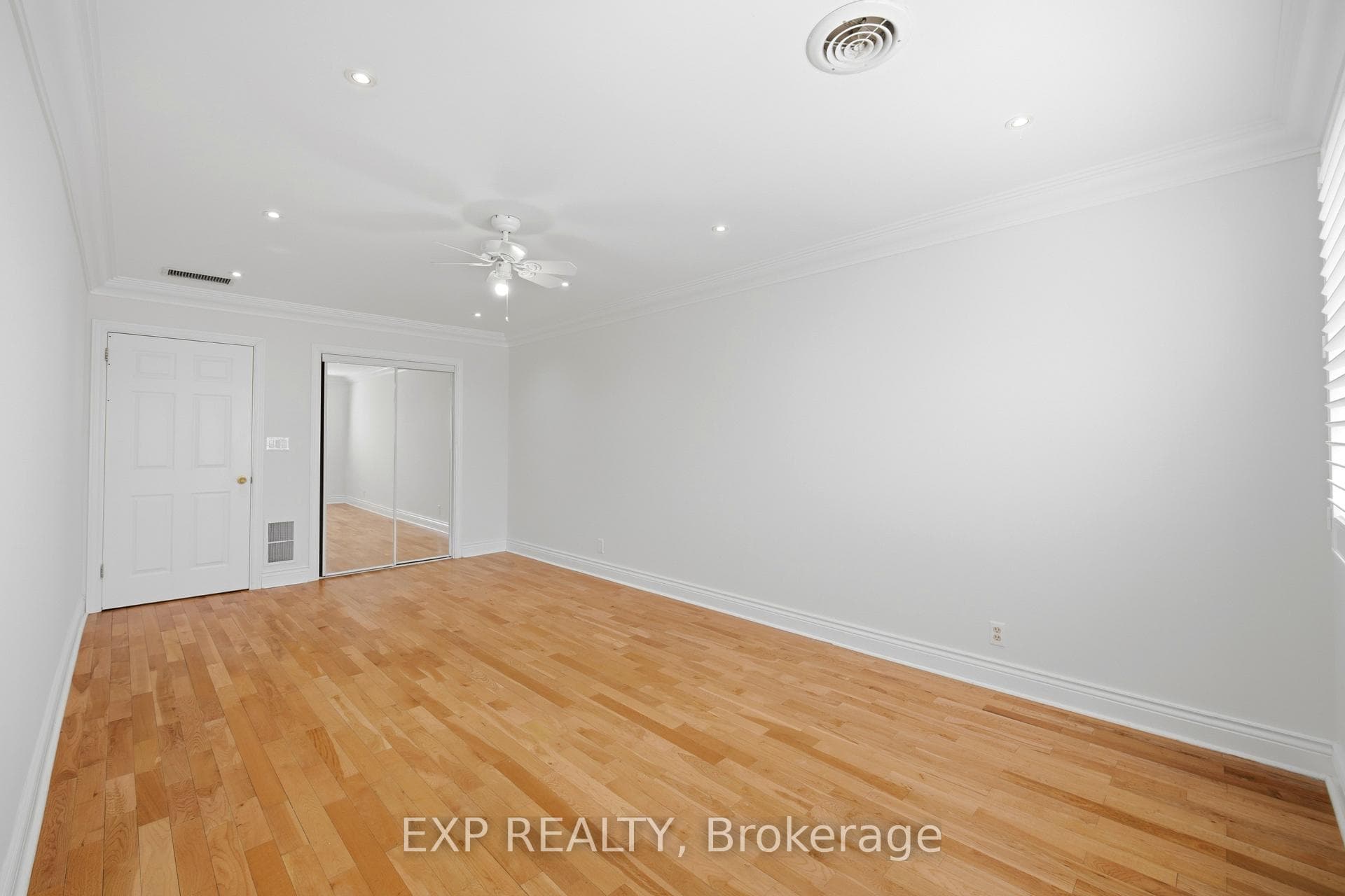 2065 Westfield Drive - Detached photo 23 of 50 in Mississauga, Ontario