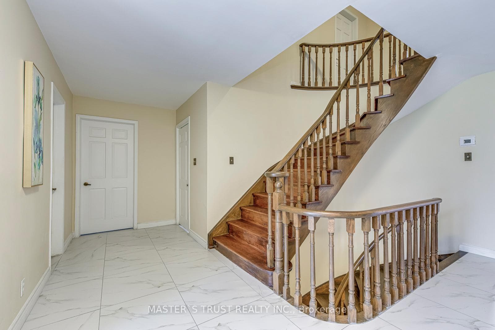 2591 Robin Drive - Detached photo 23 of 50 in Mississauga, Ontario