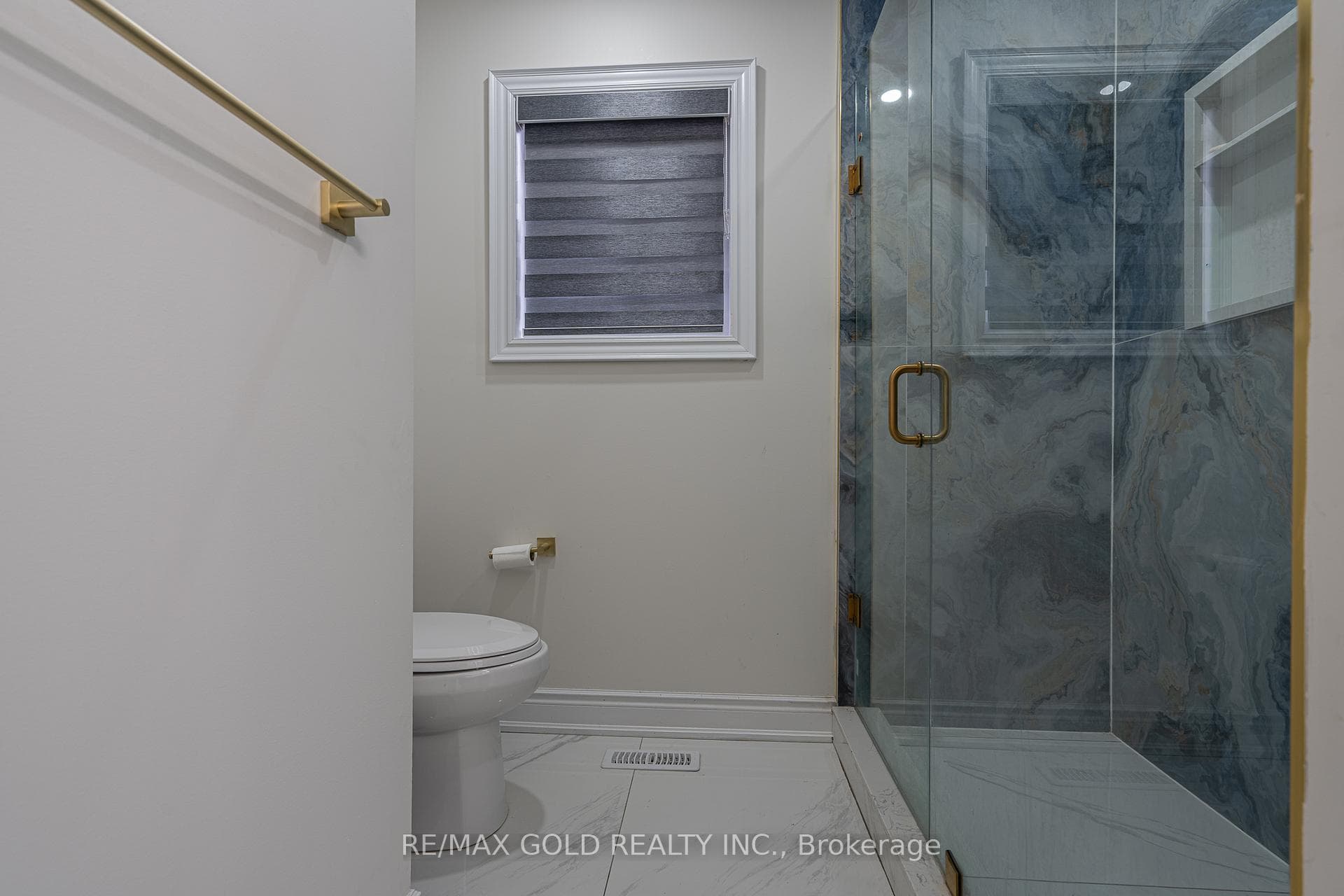 6 Meadow Glade Road - Detached photo 29 of 36 in Brampton, Ontario