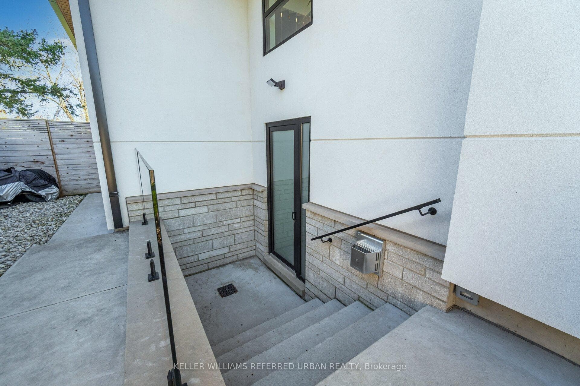 1337 Waverly Avenue - New Construction photo 48 of 48 in Oakville, Ontario