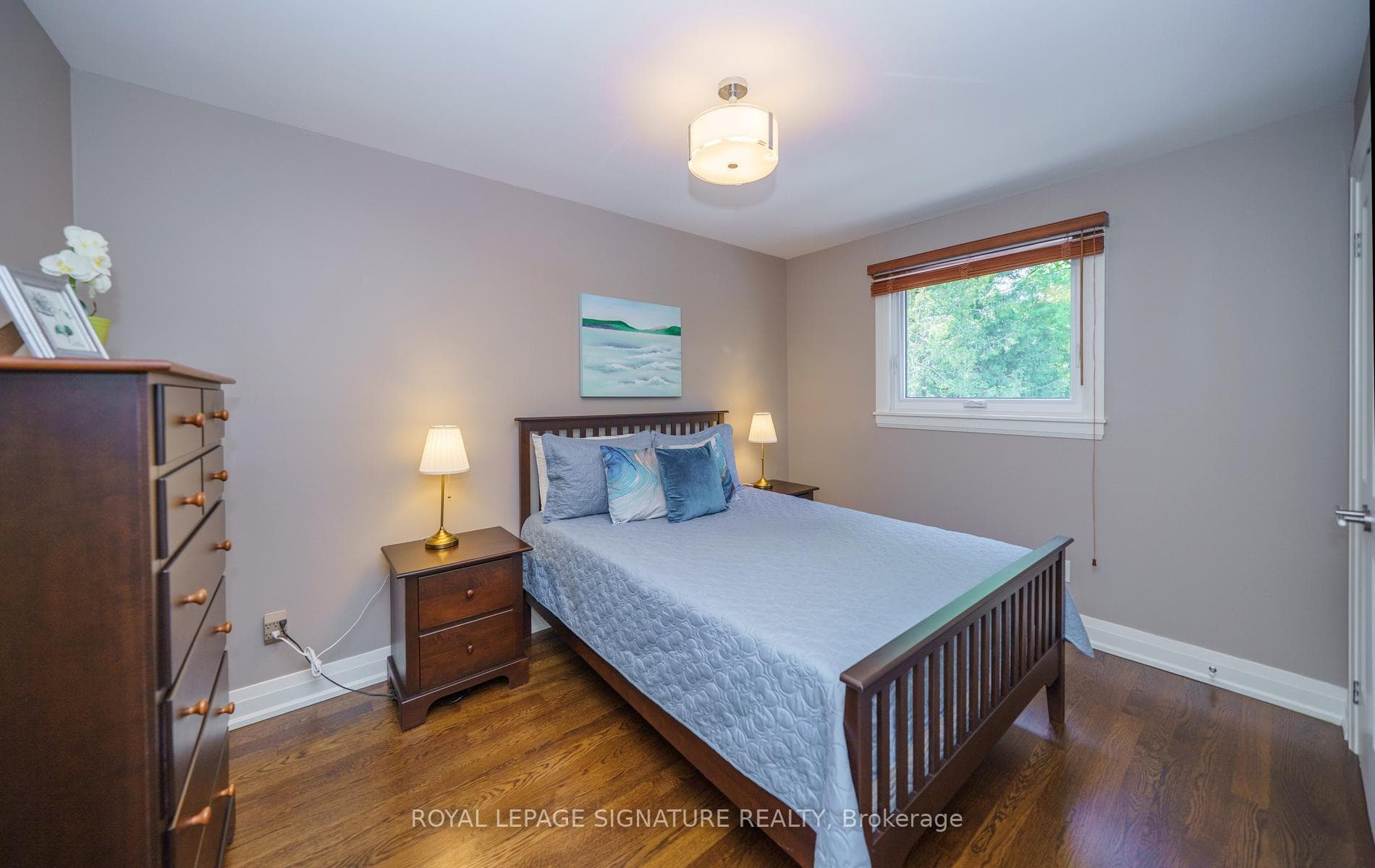 12 Abbeywood Trail - Detached photo 26 of 50 in Don Mills / Parkwoods / Victoria Village, Ontario