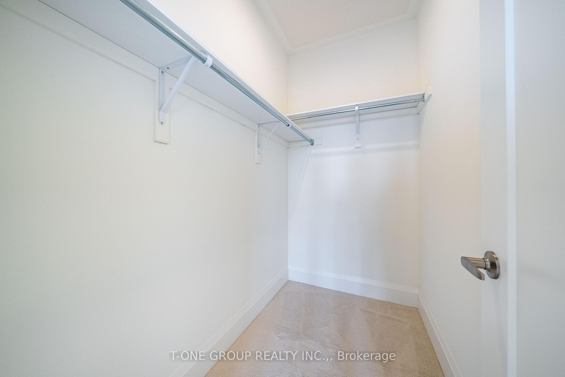 3296-Lot 54 Umar Avenue - Townhouse photo 27 of 38 in Oakville, Ontario