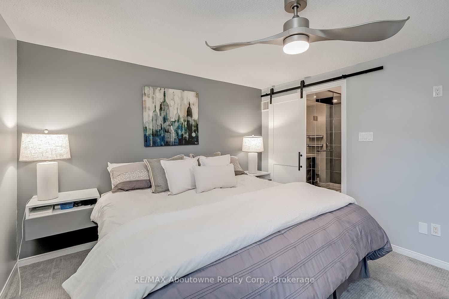 2470 Headon Forest Drive Unit 41 - Condo photo 22 of 42 in Burlington, Ontario
