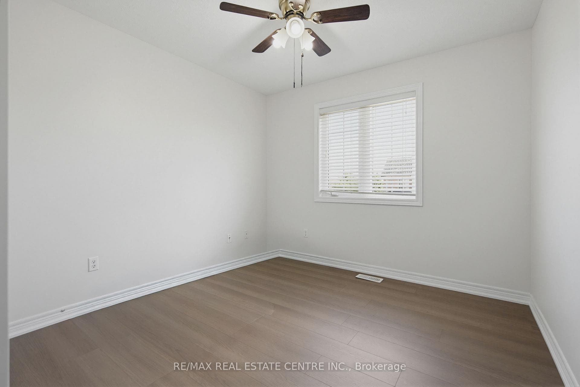 7 Resserville Street - Detached photo 26 of 43 in Brampton, Ontario