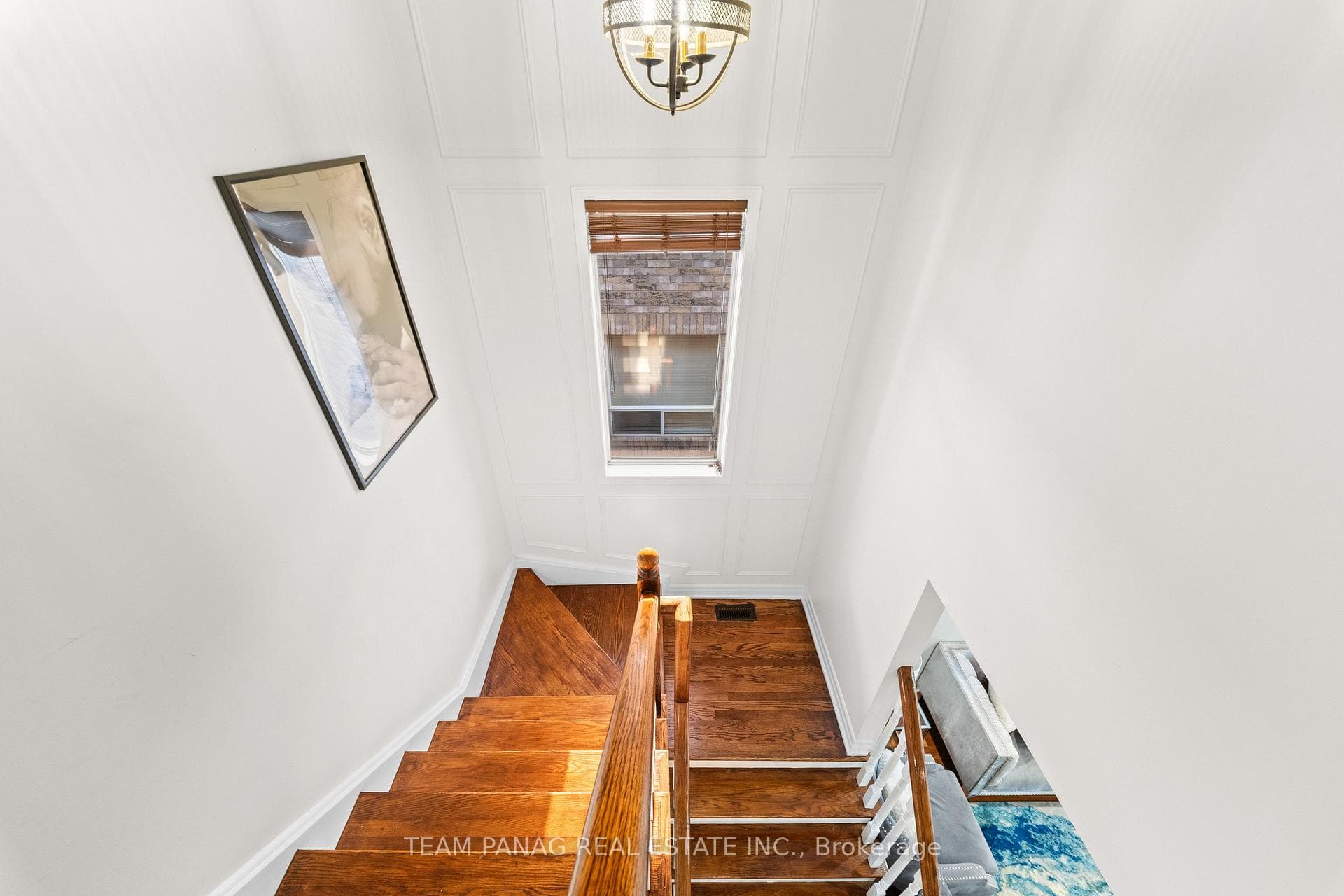 146 Degrassi Cove Circle - Detached photo 25 of 50 in Brampton, Ontario