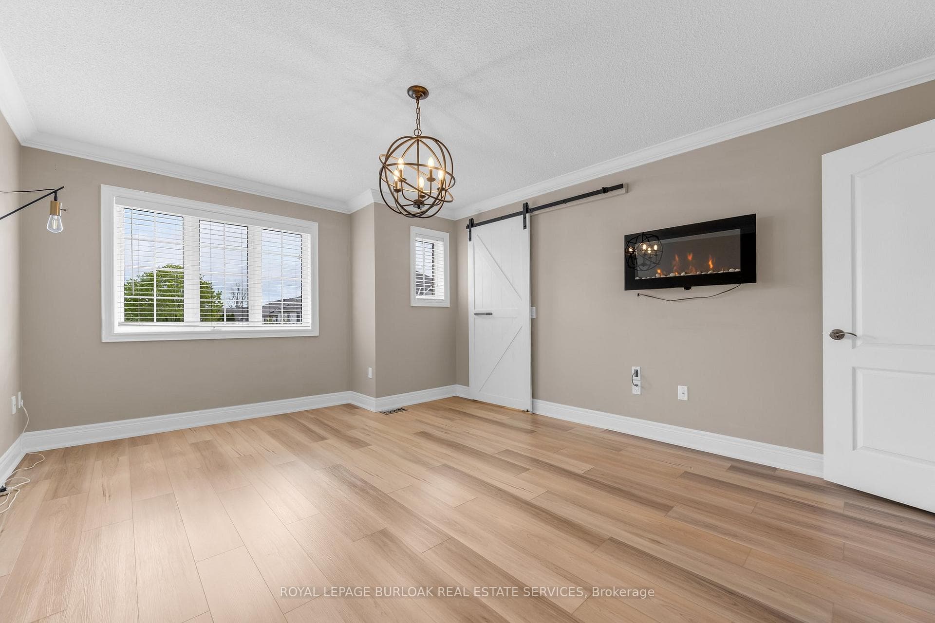 710 Spring Gardens Road Unit 20 - Condo photo 17 of 45 in Burlington, Ontario