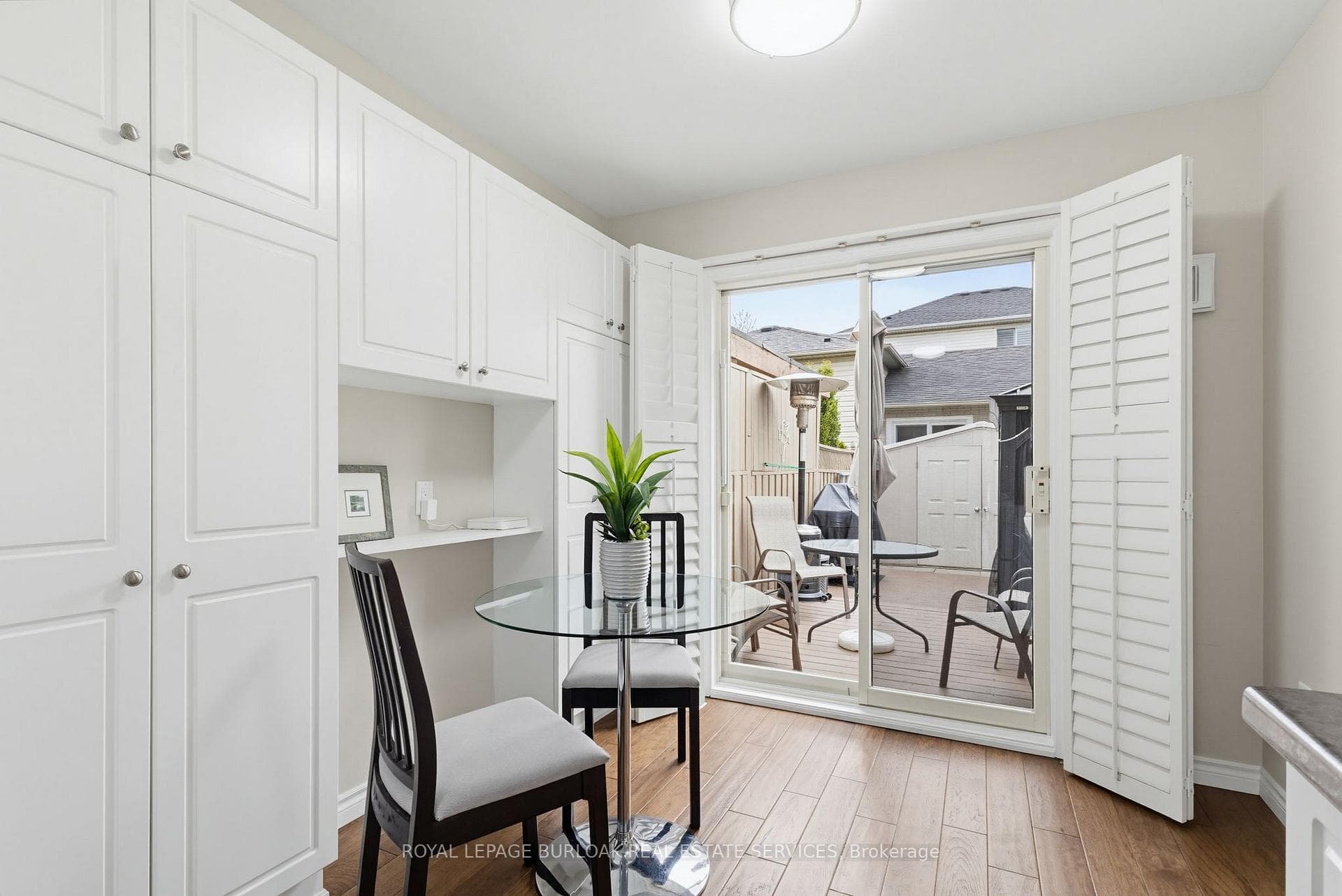 4119 Foxwood Drive - Townhouse photo 17 of 45 in Burlington, Ontario