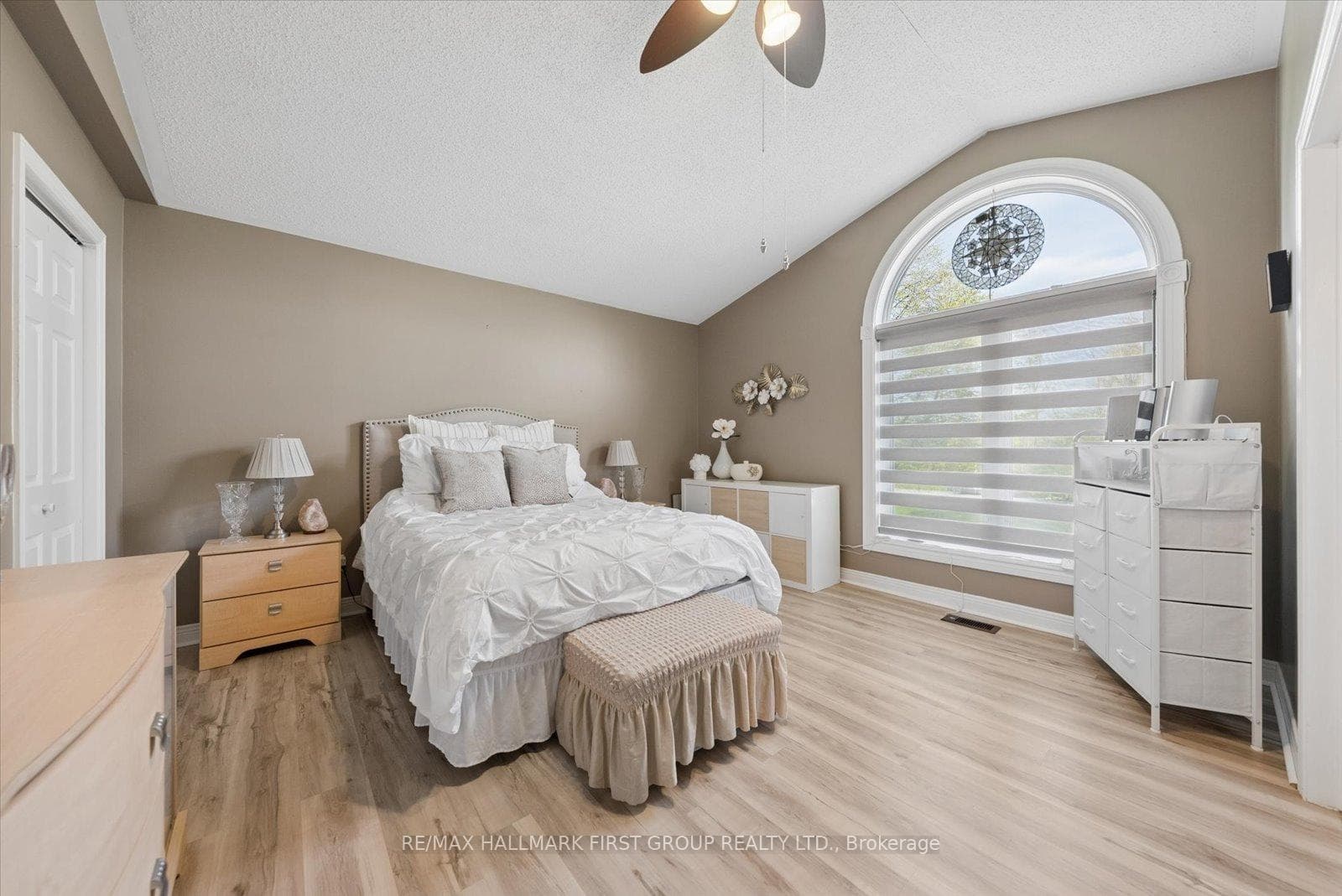 2720 Castle Hill Drive - Detached photo 11 of 37 in Hamilton Township, Ontario