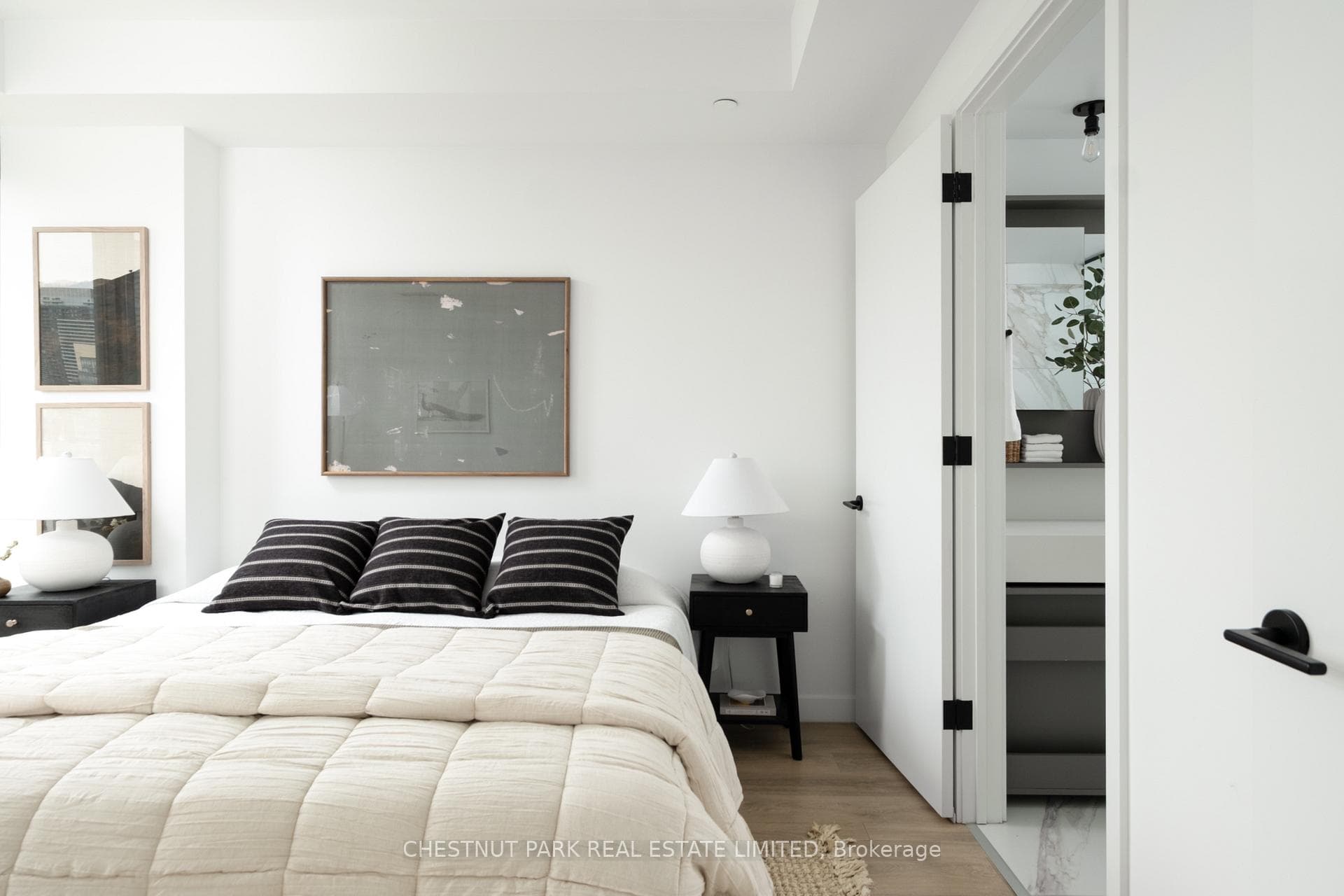 505 Richmond Street Unit 926 - Condo photo 13 of 33 in Downtown Toronto / Waterfront, Ontario
