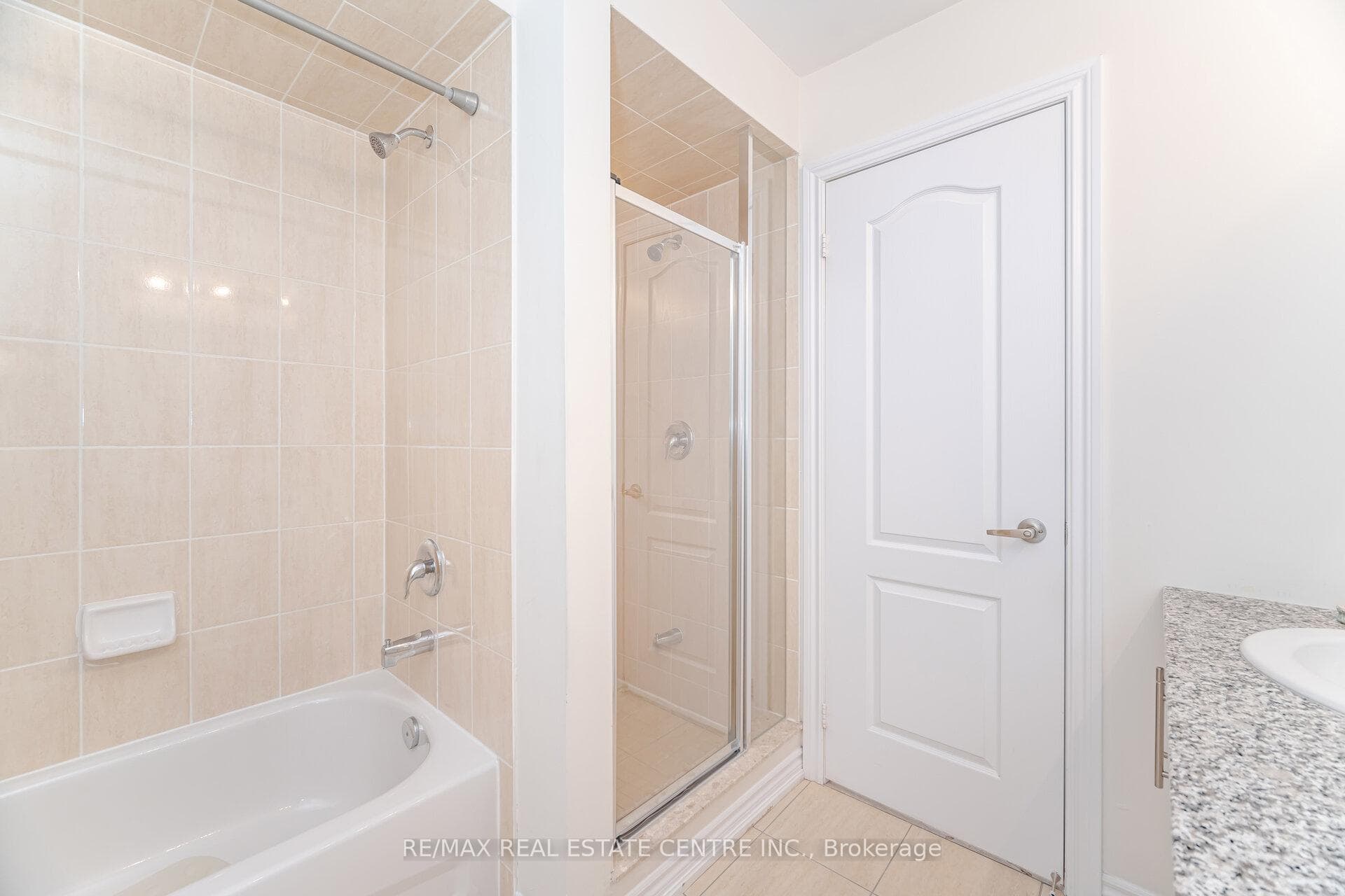 11 Yately Street - Townhouse photo 21 of 29 in Brampton, Ontario