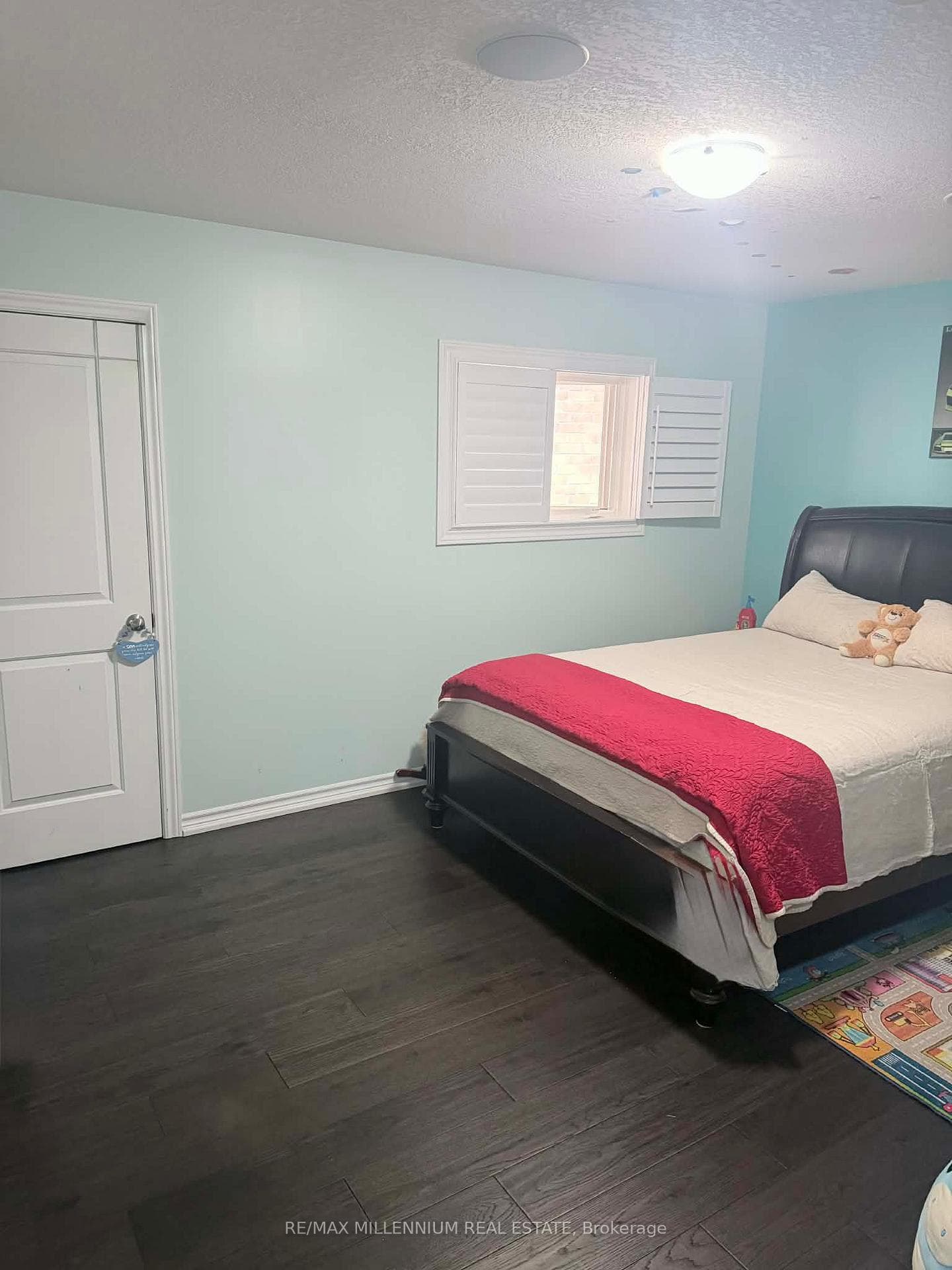 29 Monkton Circle - Detached photo 13 of 21 in Brampton, Ontario