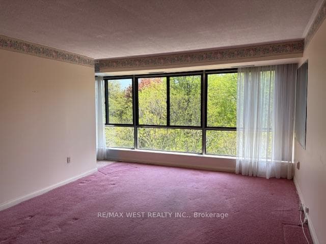 1400 Dixie Road Unit 604 - Condo photo 9 of 35 in Mississauga, Ontario