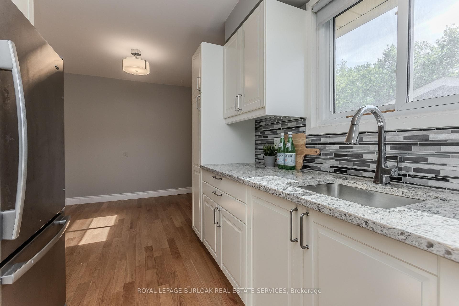 3118 Centennial Drive - Detached photo 11 of 39 in Burlington, Ontario