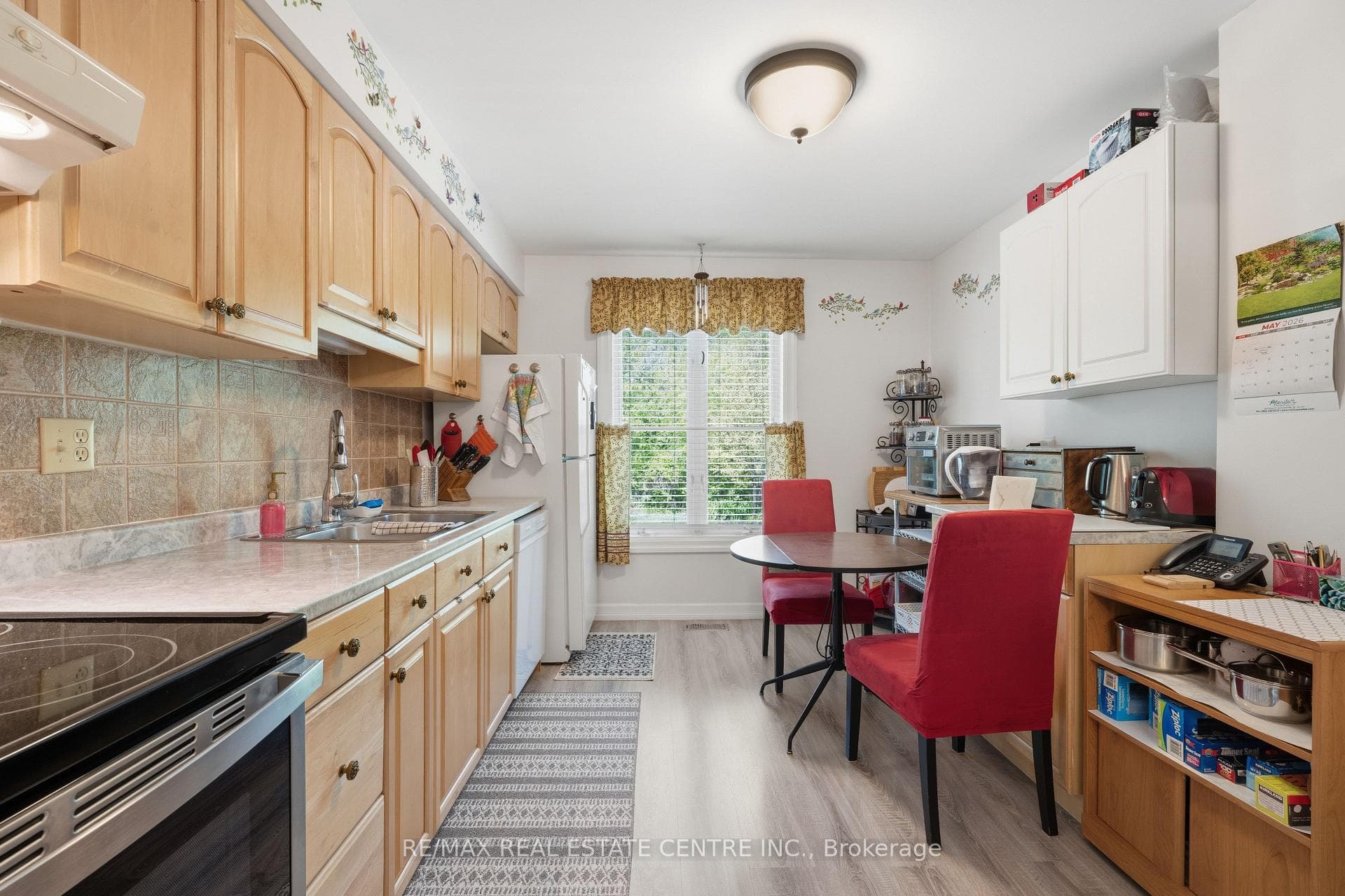 1526 Westminster Manor Unit 1526 - Condo photo 11 of 28 in Burlington, Ontario