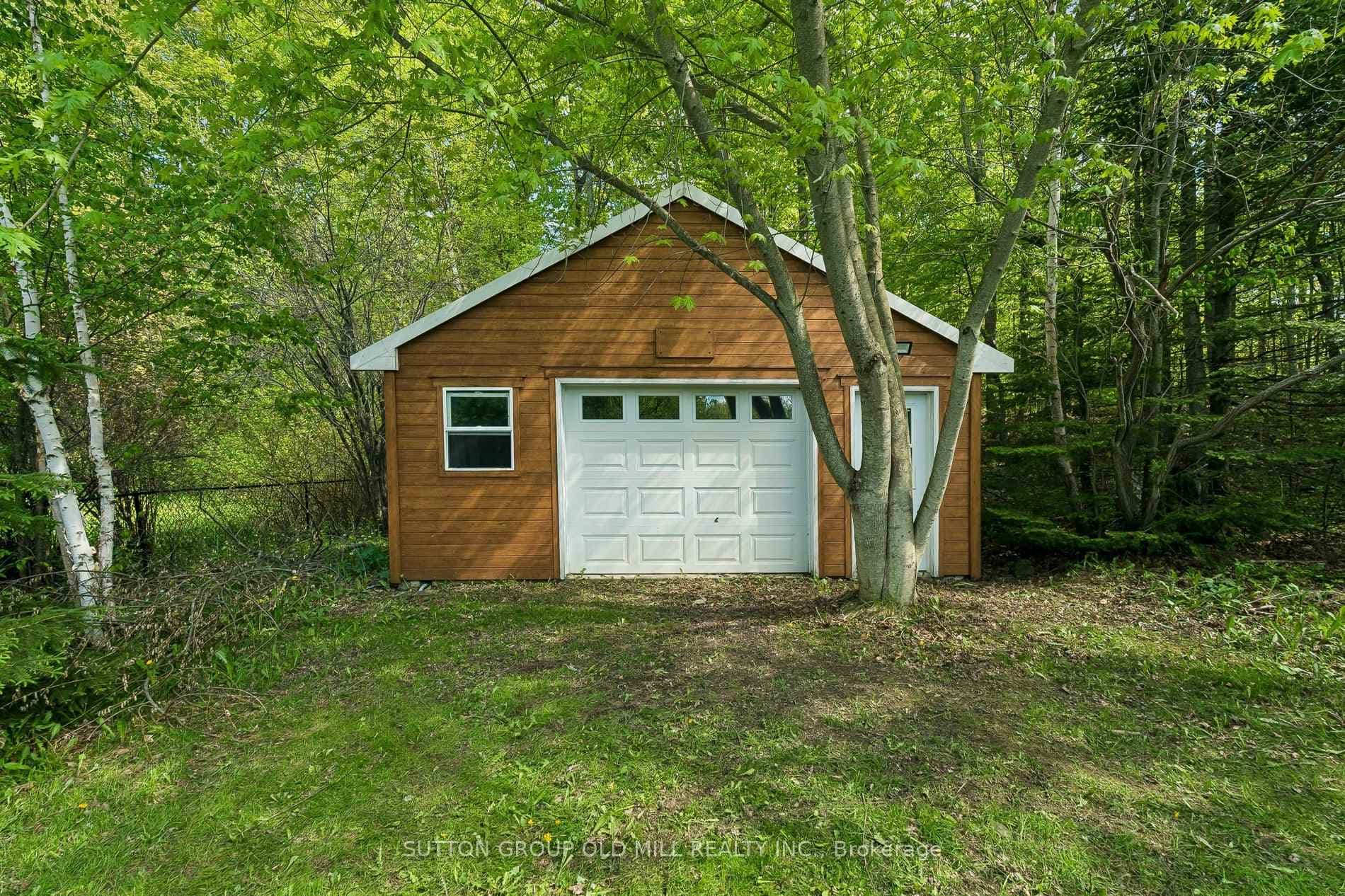 7 Rolling Meadow Drive - Detached photo 43 of 50 in Caledon, Ontario