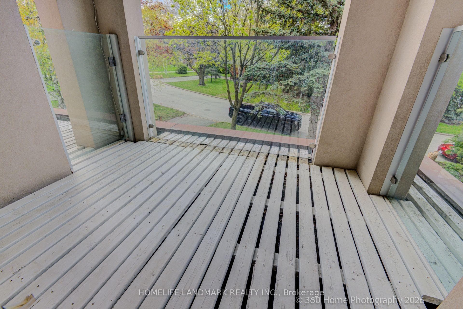 37 CHATFIELD Drive - Detached photo 35 of 50 in Don Mills / Parkwoods / Victoria Village, Ontario