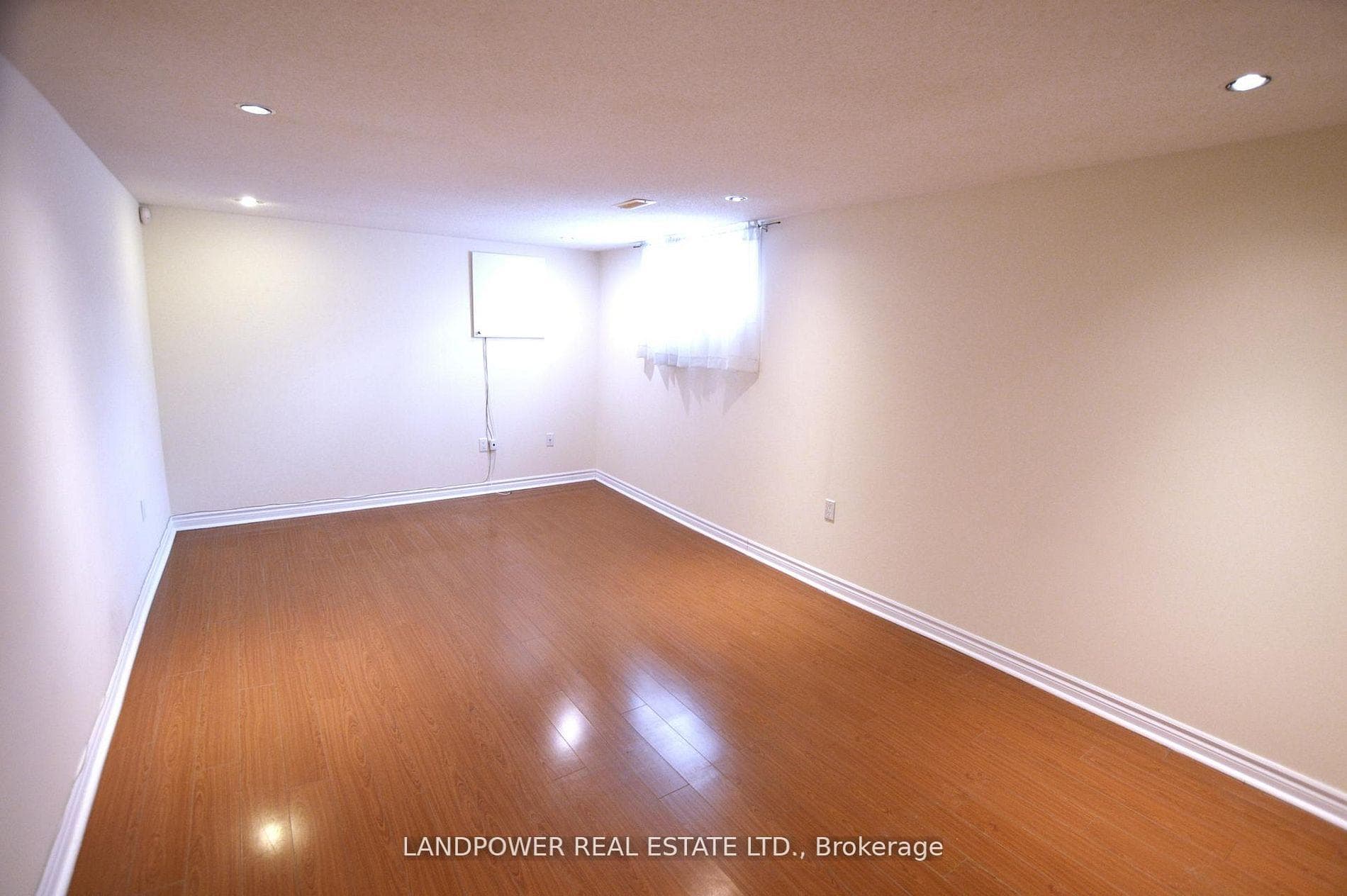 93 Clansman Boulevard - Detached photo 30 of 37 in Hillcrest Village / Bayview Village, Ontario