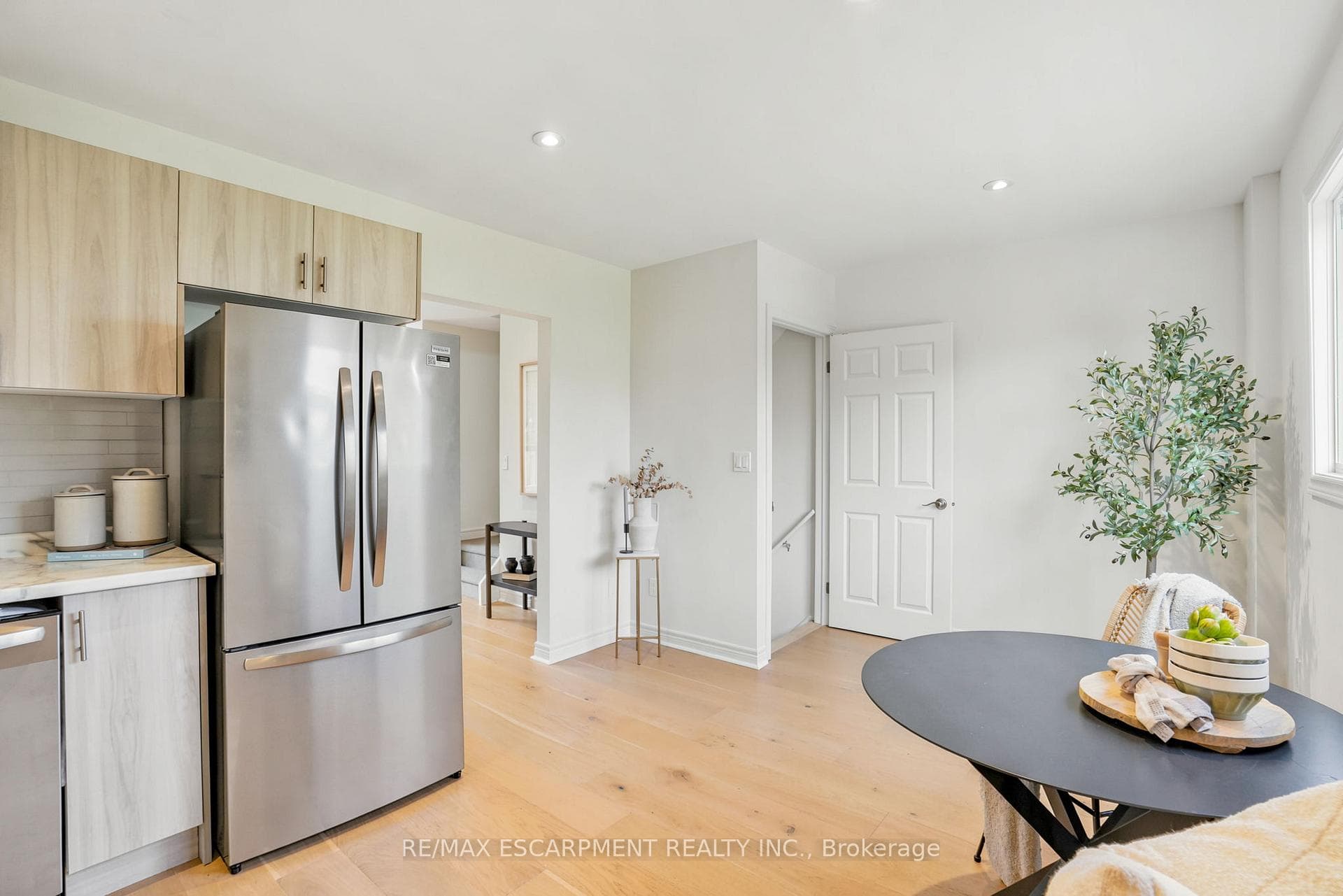65 Mount Albion Road Unit 2 - Condo photo 18 of 47 in Hamilton, Ontario