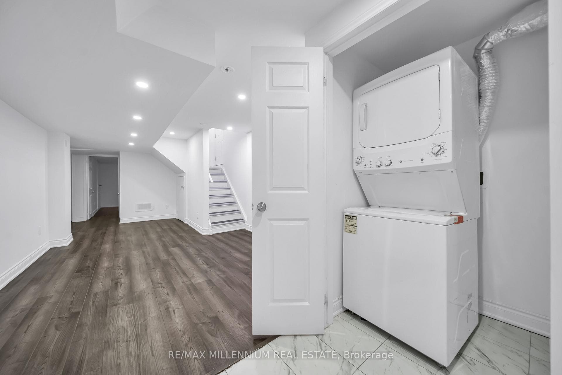 36 Allangrove Drive - Detached photo 49 of 50 in Brampton, Ontario
