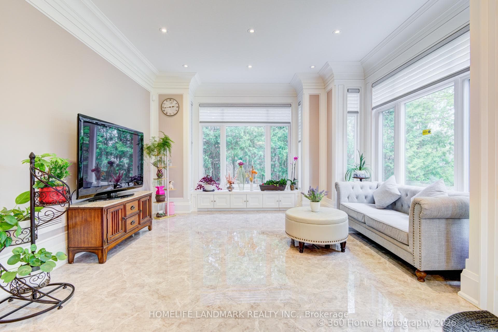 37 CHATFIELD Drive - Detached photo 9 of 50 in Don Mills / Parkwoods / Victoria Village, Ontario