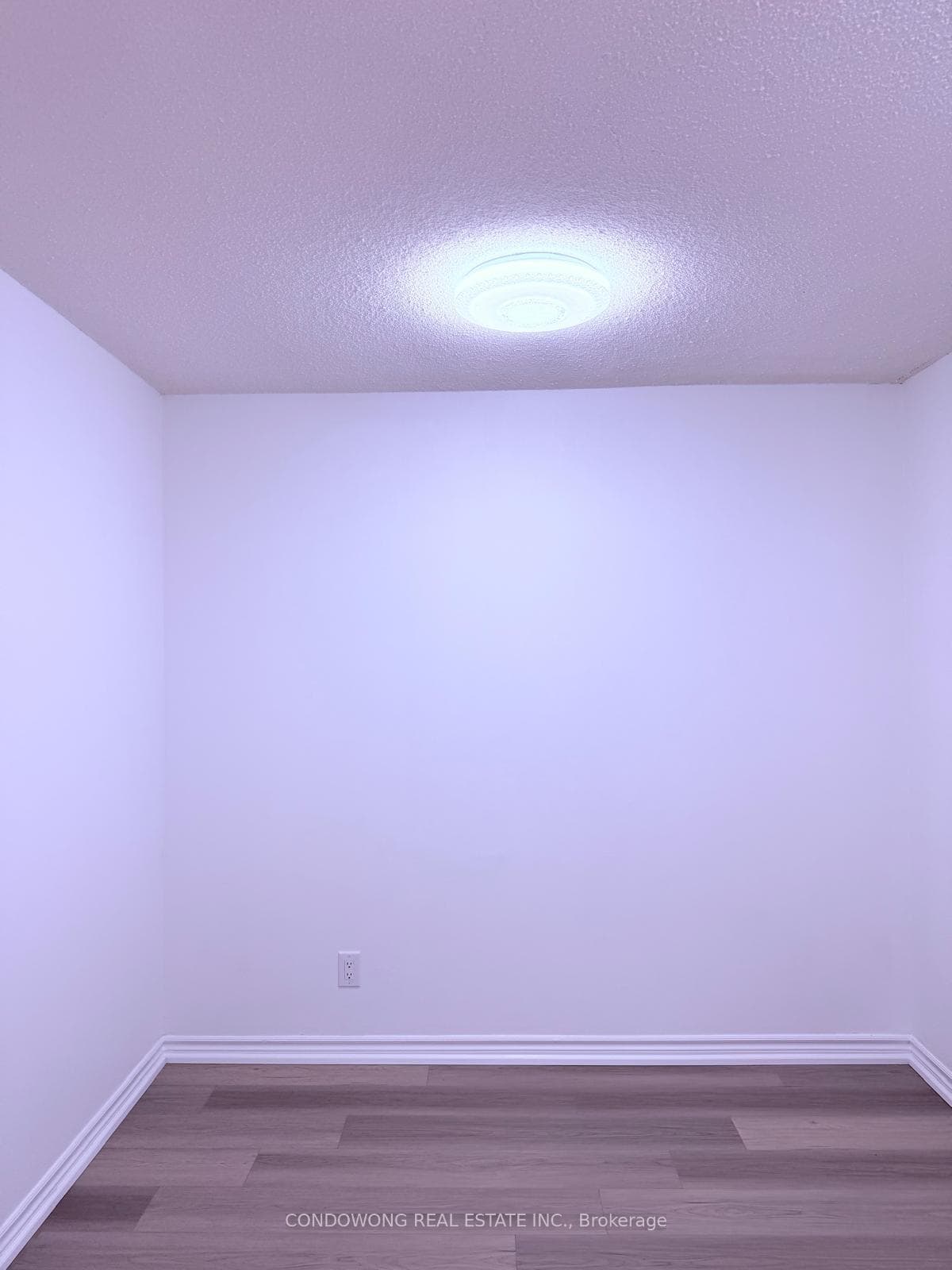 1883 Mcnicoll Avenue Unit 1125 - Condo photo 2 of 21 in Scarborough Village / Eglinton East, Ontario