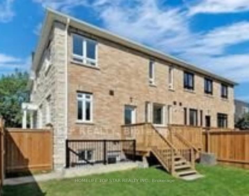 478 Aylesworth Avenue - Semi-Detached photo 18 of 20 in Birch Cliff / Cliffside, Ontario