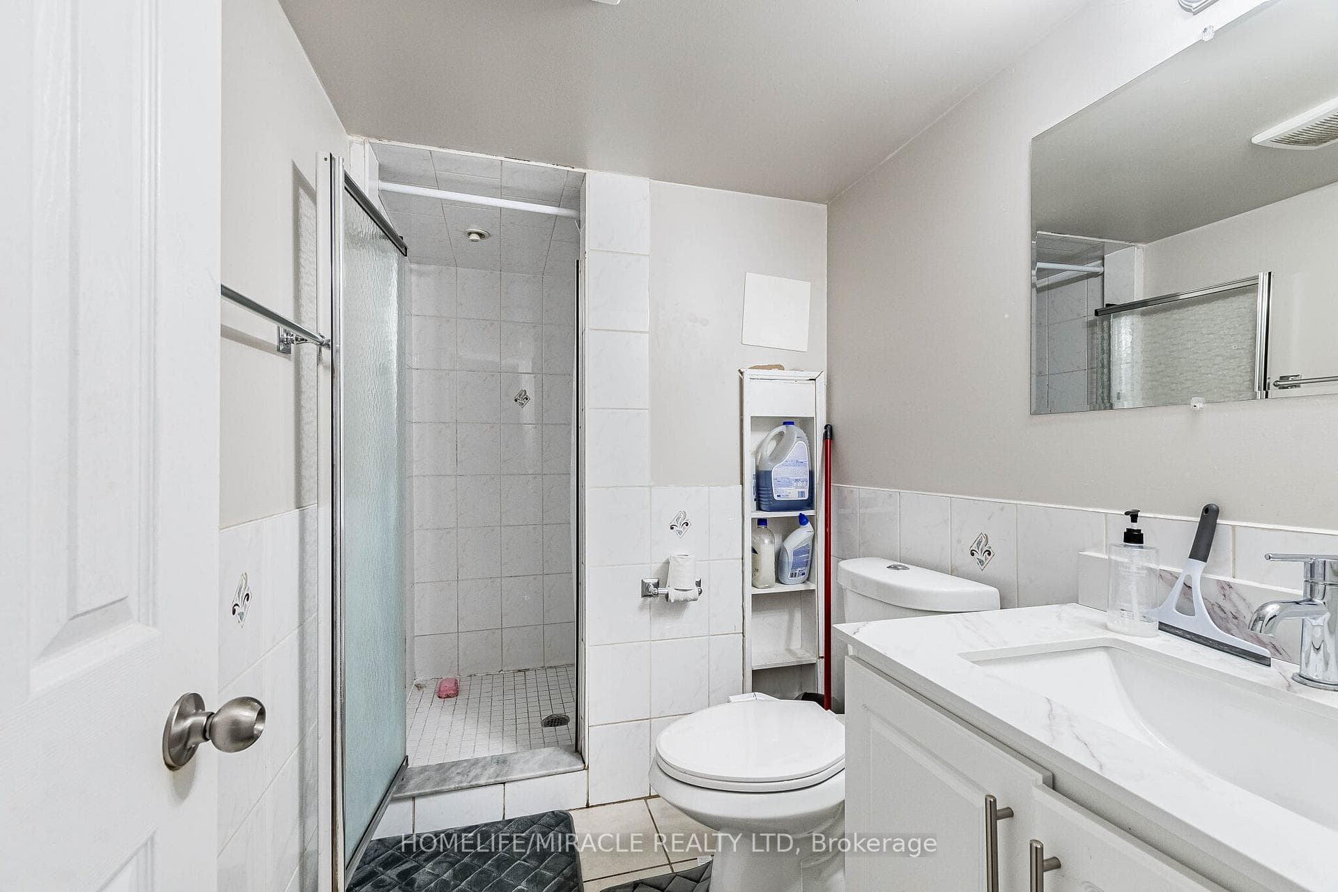 363 Van Kirk Drive - Detached photo 47 of 50 in Brampton, Ontario