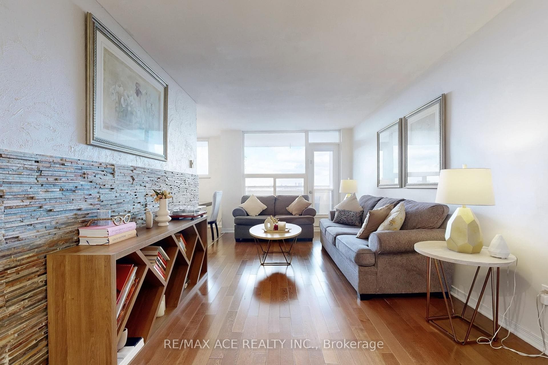 1350 York Mills Road Unit 1906 - Condo photo 8 of 48 in Don Mills / Parkwoods / Victoria Village, Ontario