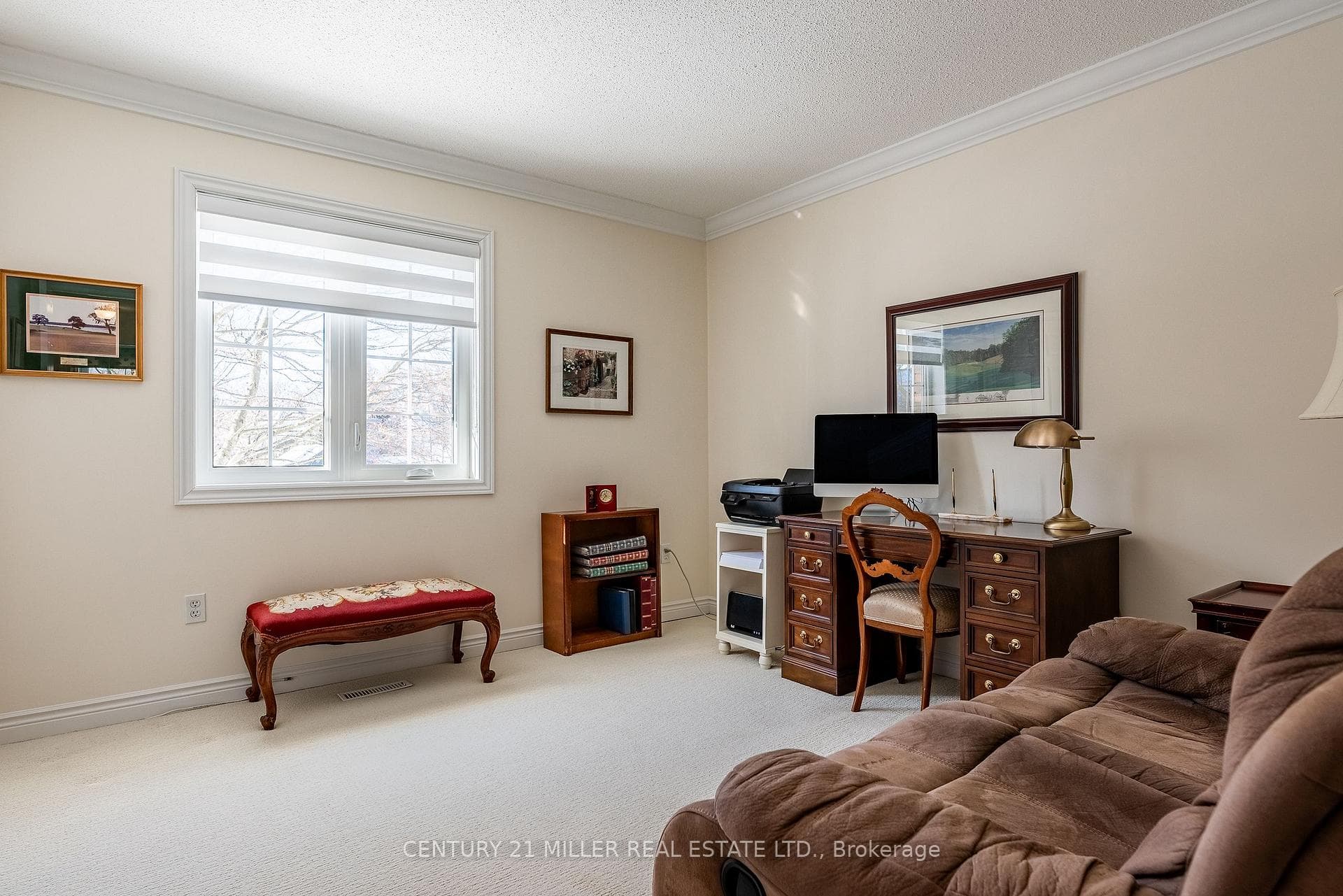 23 Chisholm Street - Townhouse photo 22 of 33 in Oakville, Ontario