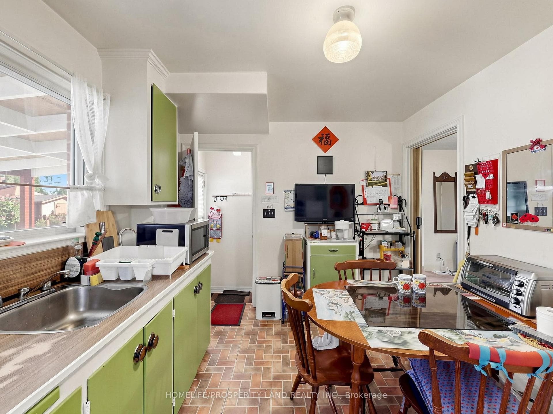 18 Orrell Avenue - Detached photo 16 of 17 in Etobicoke (Islington / Rexdale), Ontario
