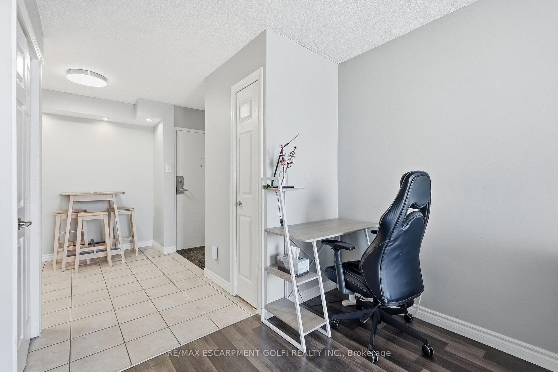30 Summit Avenue Unit 505 - Condo photo 16 of 28 in Hamilton, Ontario