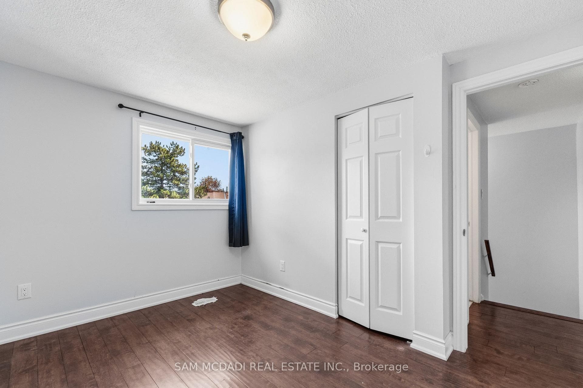 250 Orton Pk Road Unit 25 - Condo photo 7 of 23 in Scarborough (West Hill / Highland Creek), Ontario