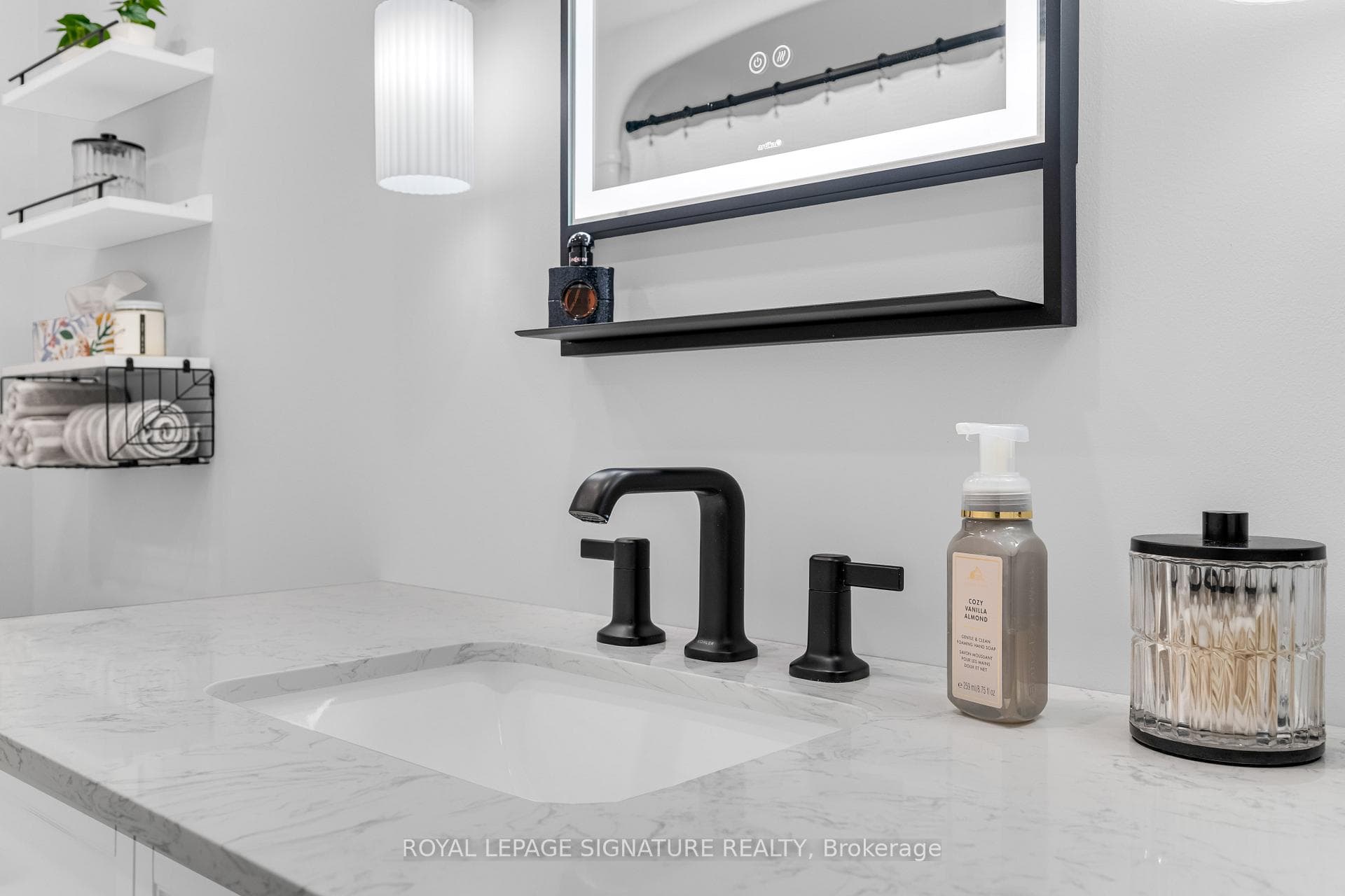 4005 Kilmer Drive Unit 410 - Condo photo 18 of 22 in Burlington, Ontario
