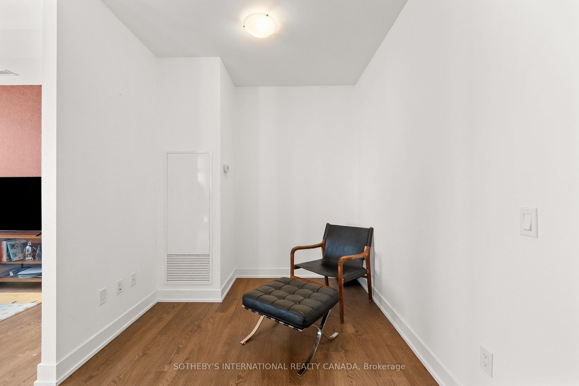 9 Mabelle Avenue Unit PH 22 - Condo photo 24 of 29 in Etobicoke (Islington / Rexdale), Ontario