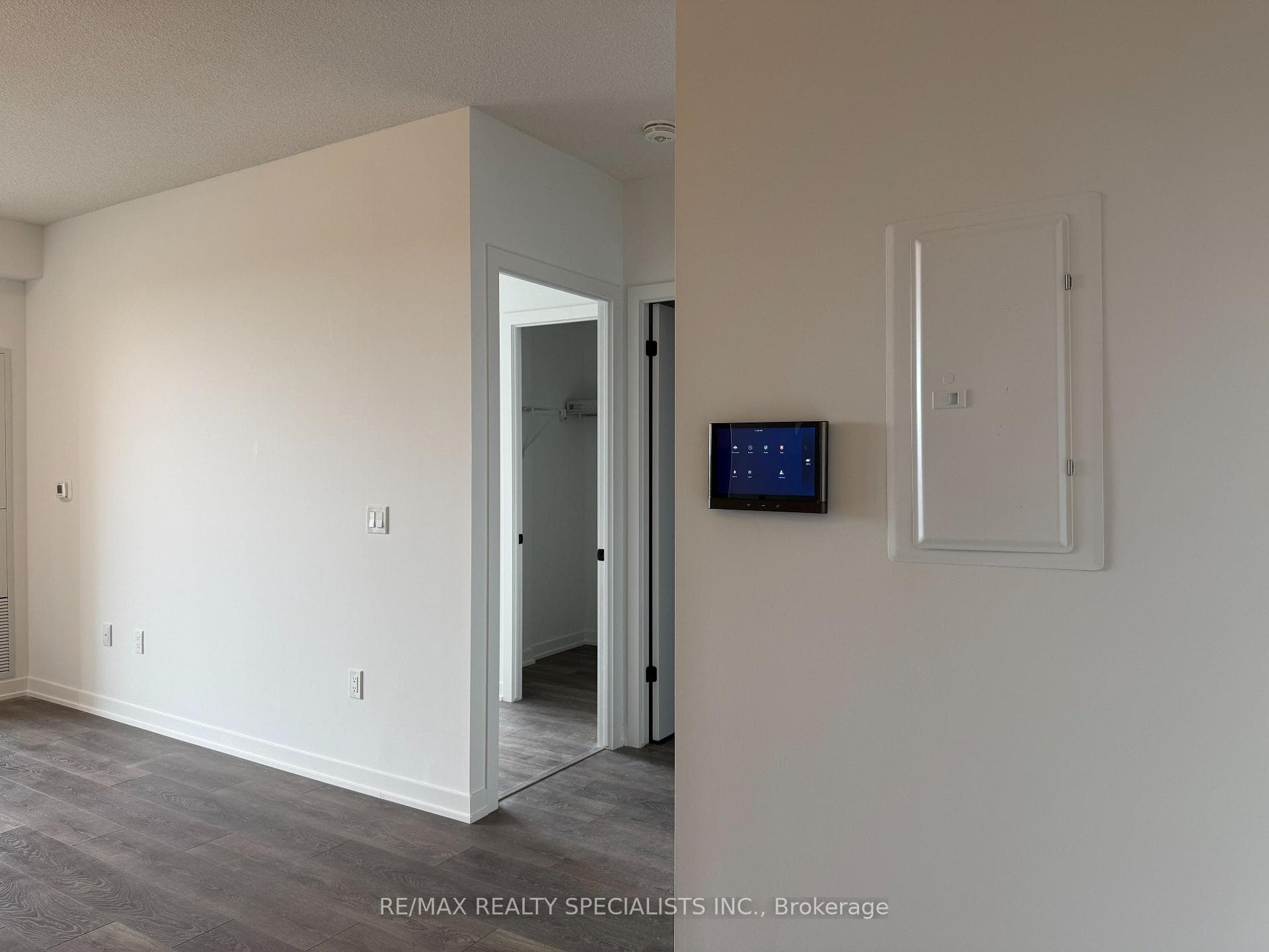 4878 POWERS Common Unit C1110 - Condo photo 4 of 30 in Burlington, Ontario