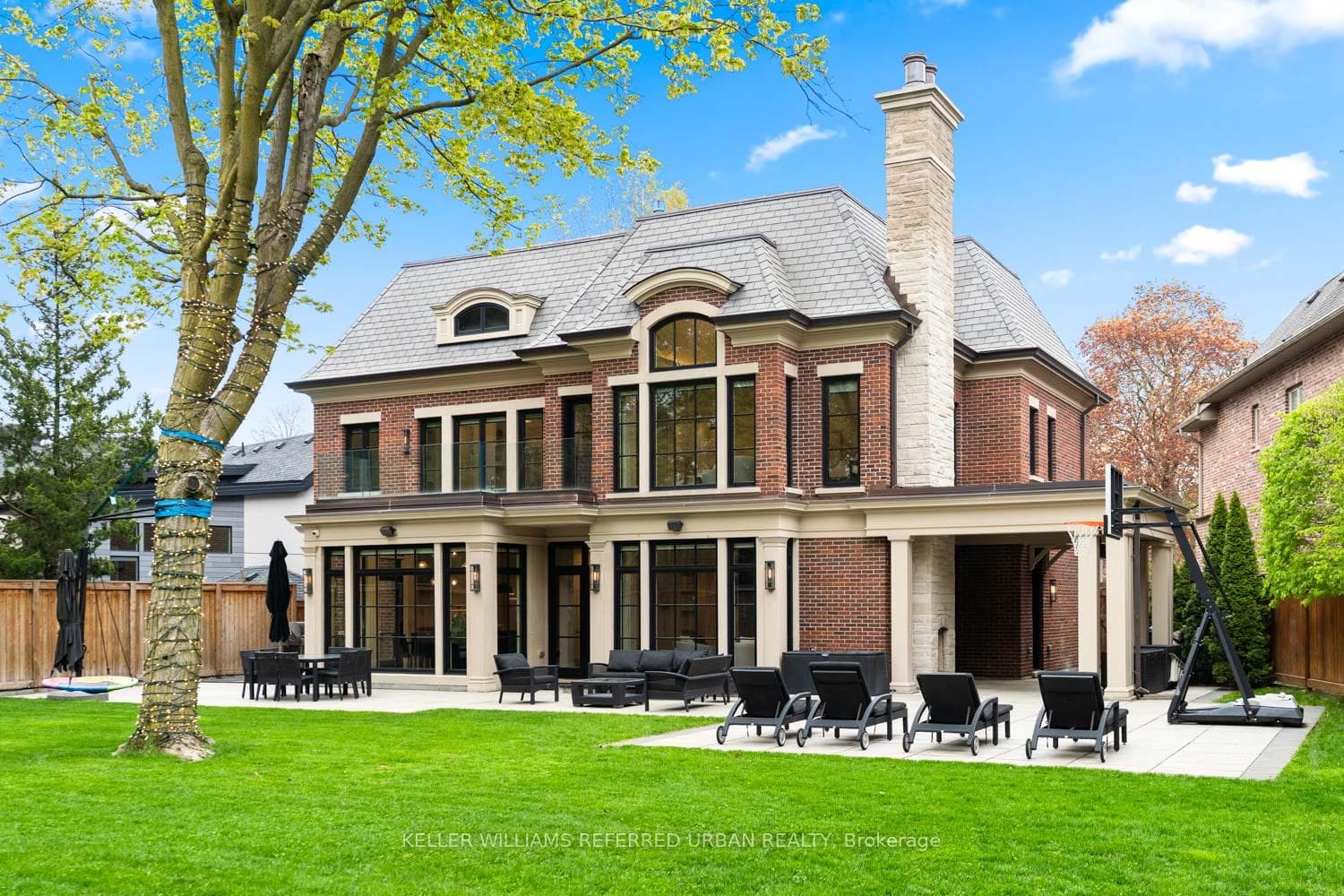 45 Norden Crescent - Detached photo 49 of 50 in Don Mills / Parkwoods / Victoria Village, Ontario