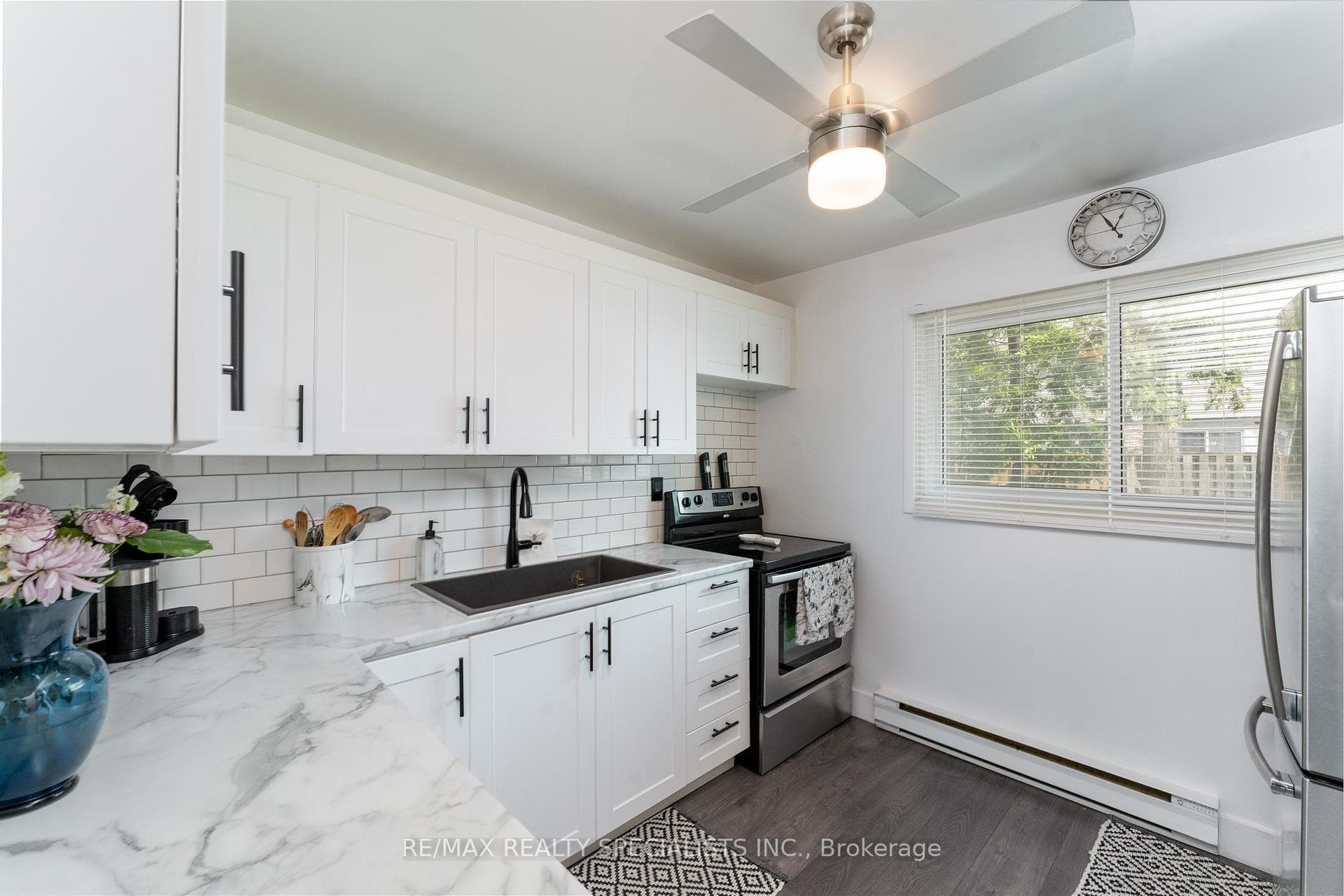 2050 Upper Middle Road Unit 114 - Condo photo 14 of 46 in Burlington, Ontario