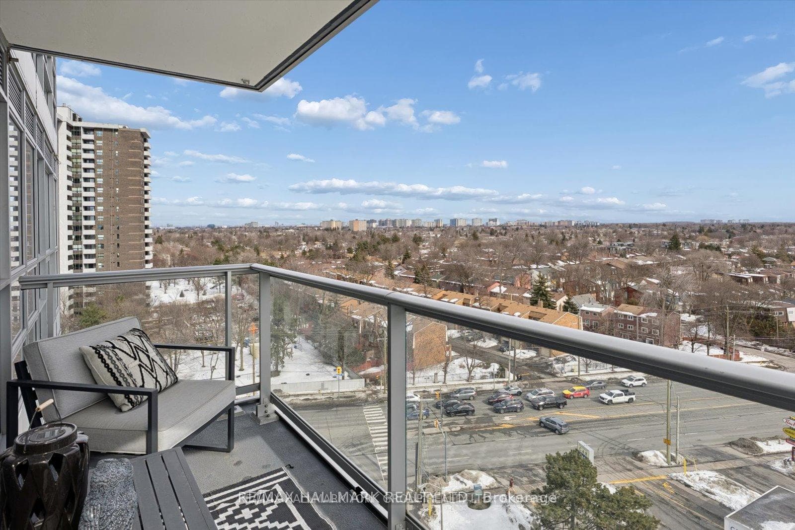 30 Herons Hill Way Unit 906 - Condo photo 20 of 39 in Hillcrest Village / Bayview Village, Ontario
