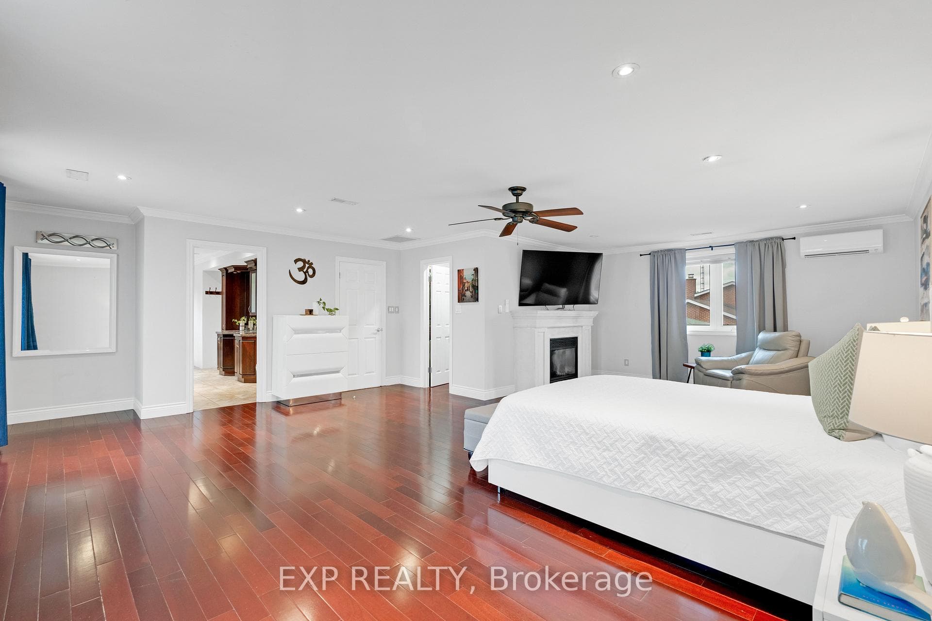3460 Cawthra Road - Detached photo 38 of 49 in Mississauga, Ontario